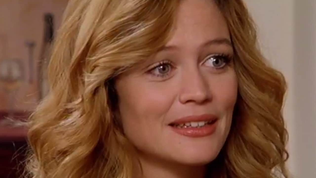 Un Medico in Famiglia S7E2 - La gita scolastica