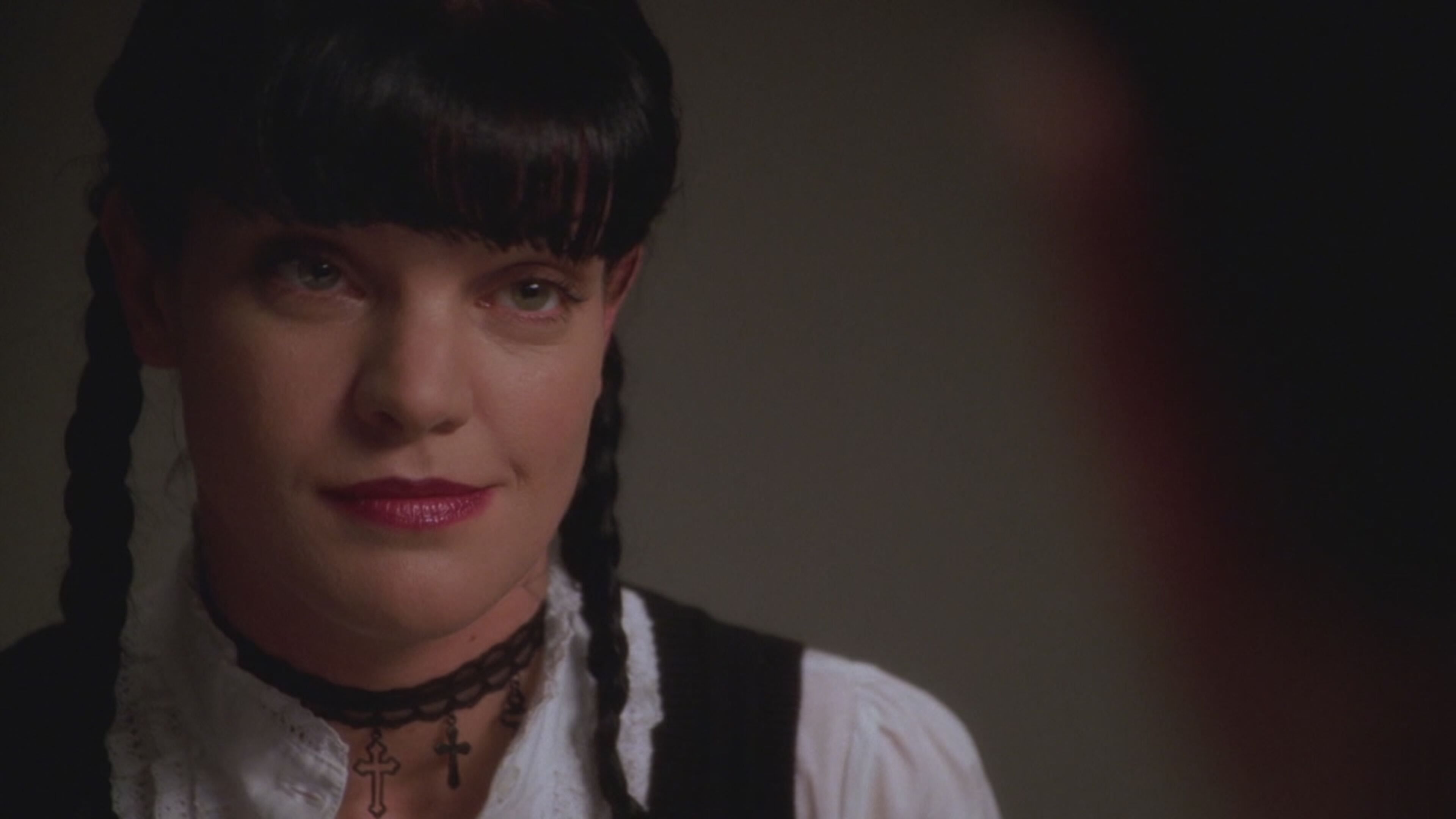 NCIS - Unità anticrimine 6 - S6 Ep8 La talpa