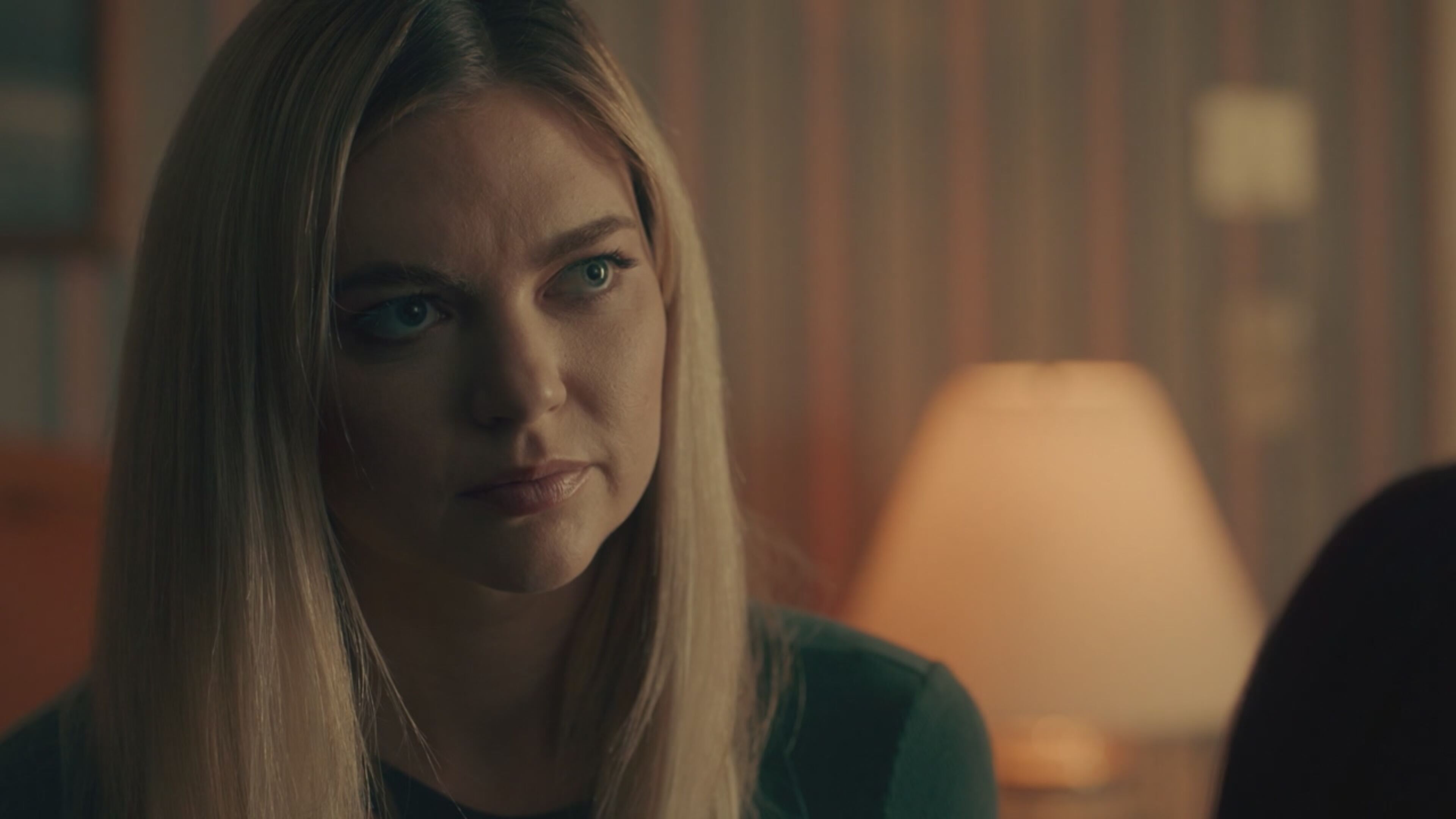 Legacies - S4 Ep12 Non tutti gli erranti sono perduti