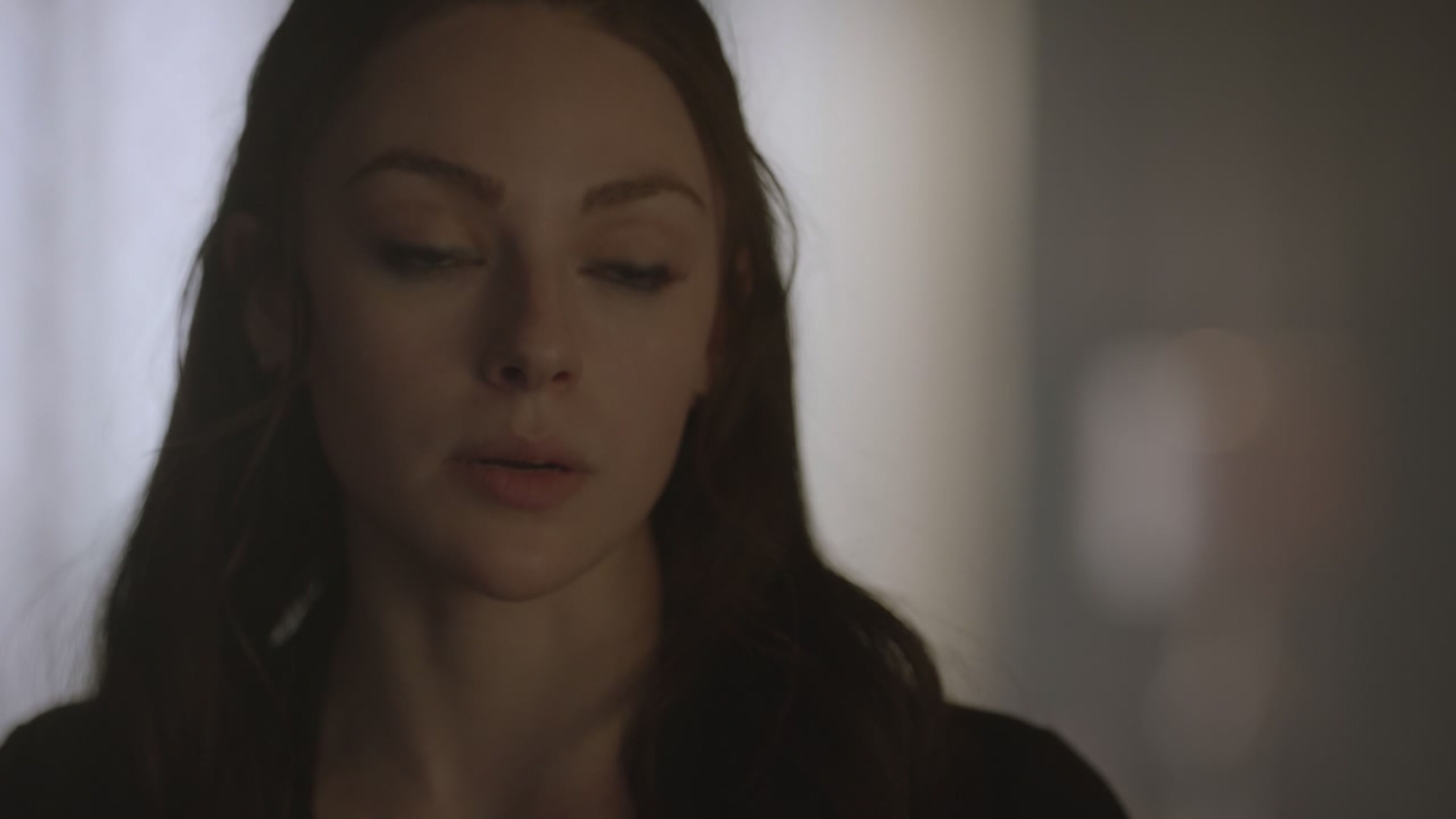 Legacies - S4 Ep13 E' questo il mostro che hai visto?