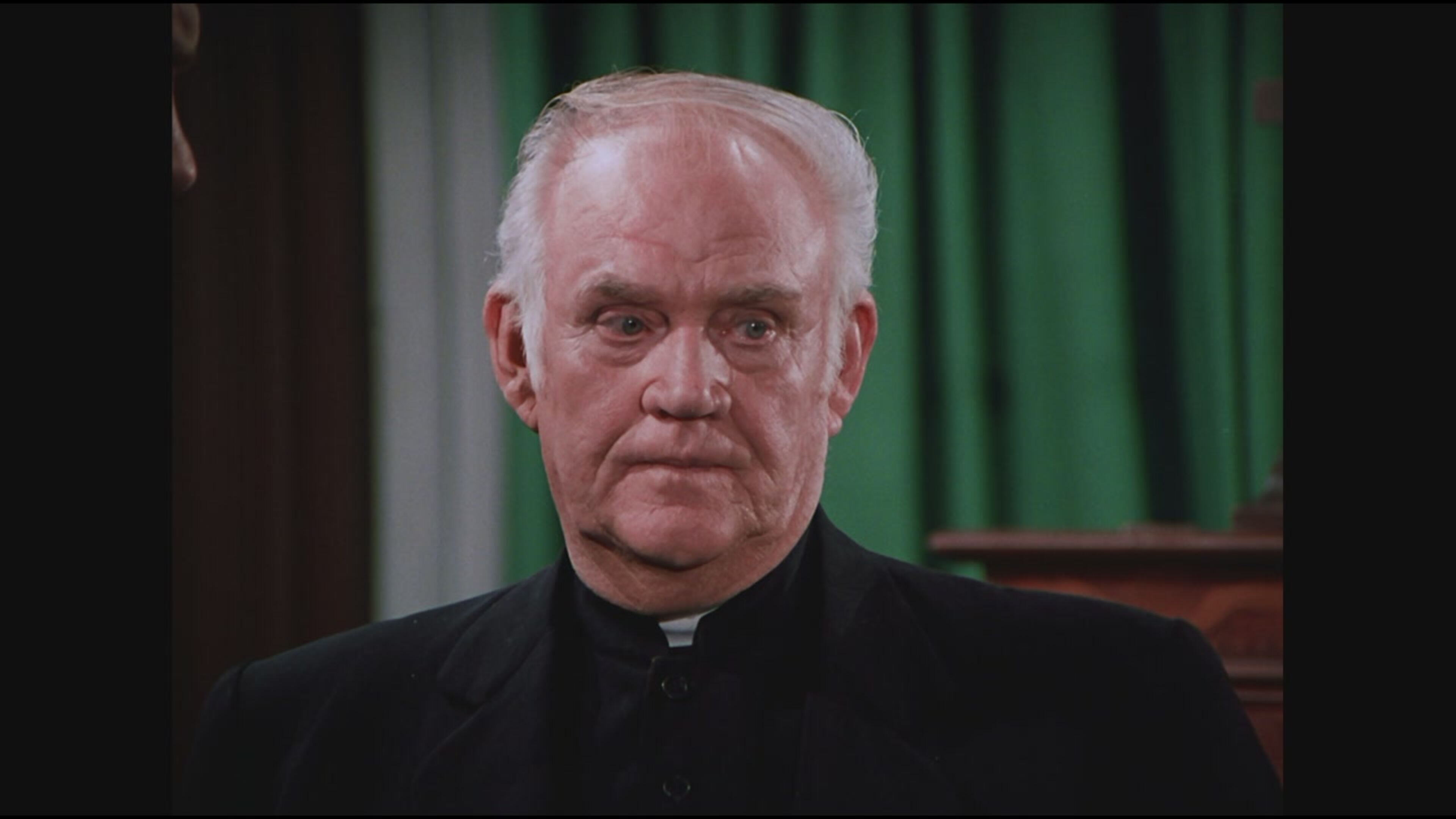 La casa nella prateria 6 - Il guaritore