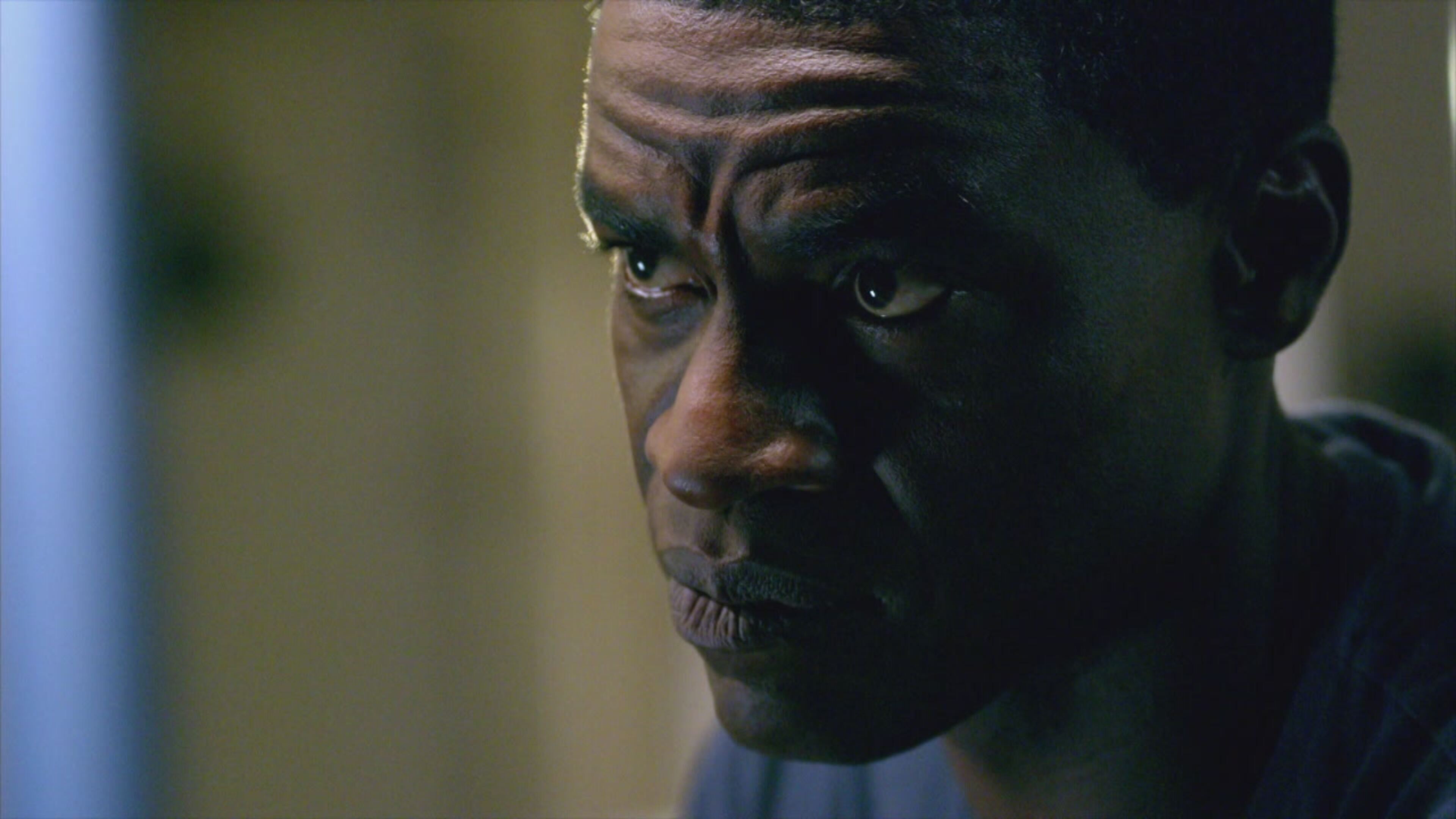 The Last Ship 2 - S2 Ep3 Verso casa