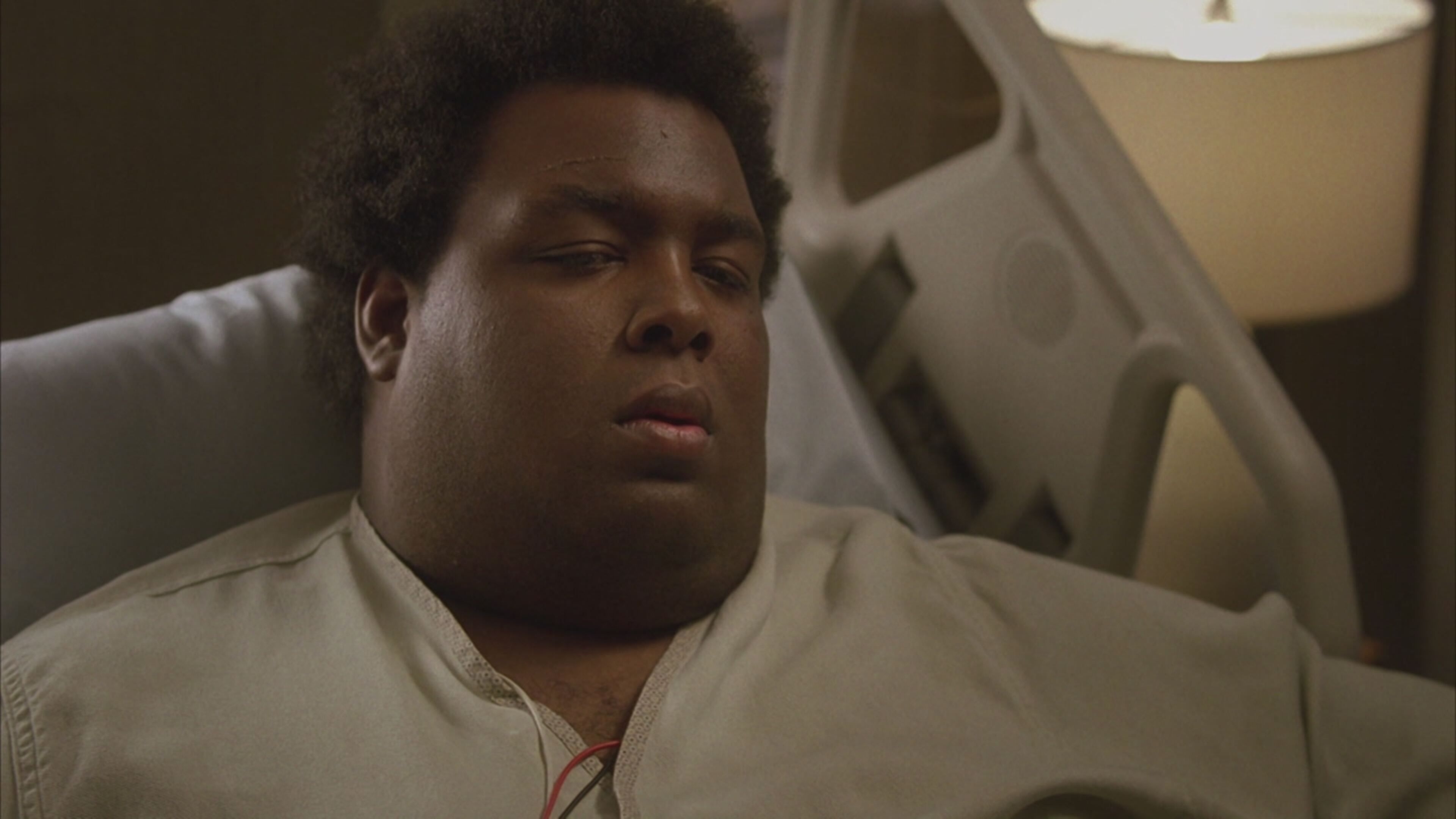 Dr. House - Medical Division - S6 Verso la meta