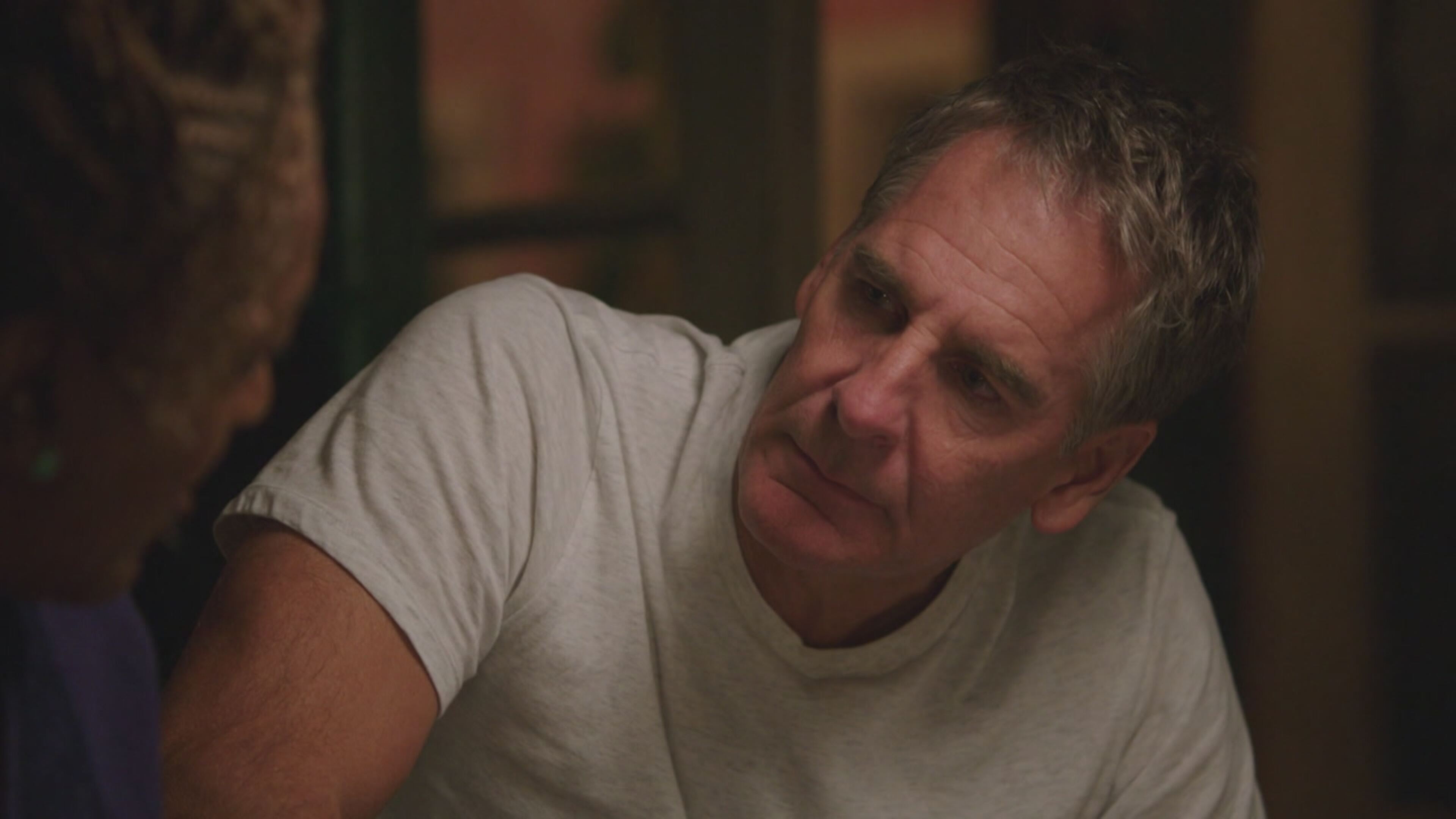 NCIS: New Orleans - S1 Ep2 Epidemia