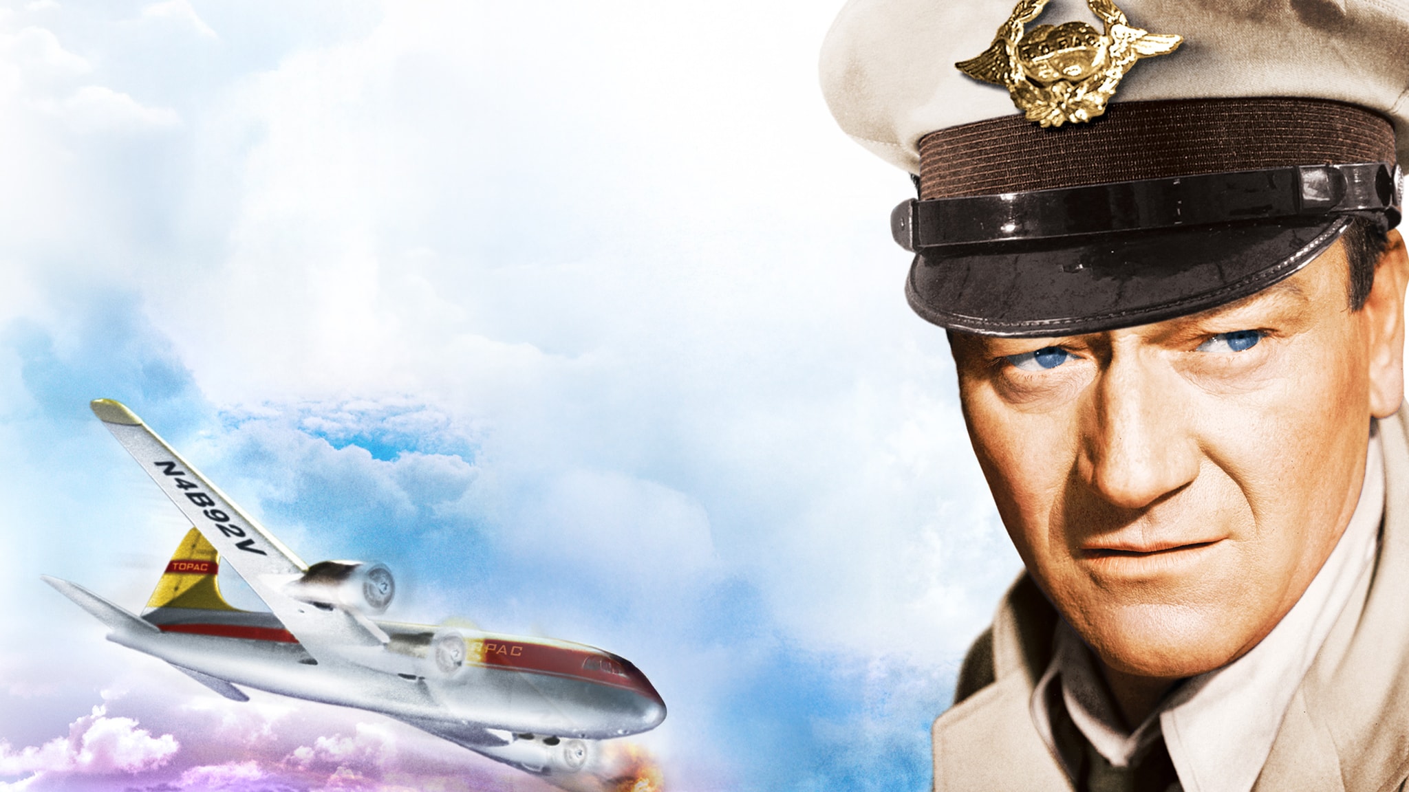 Prigionieri del cielo