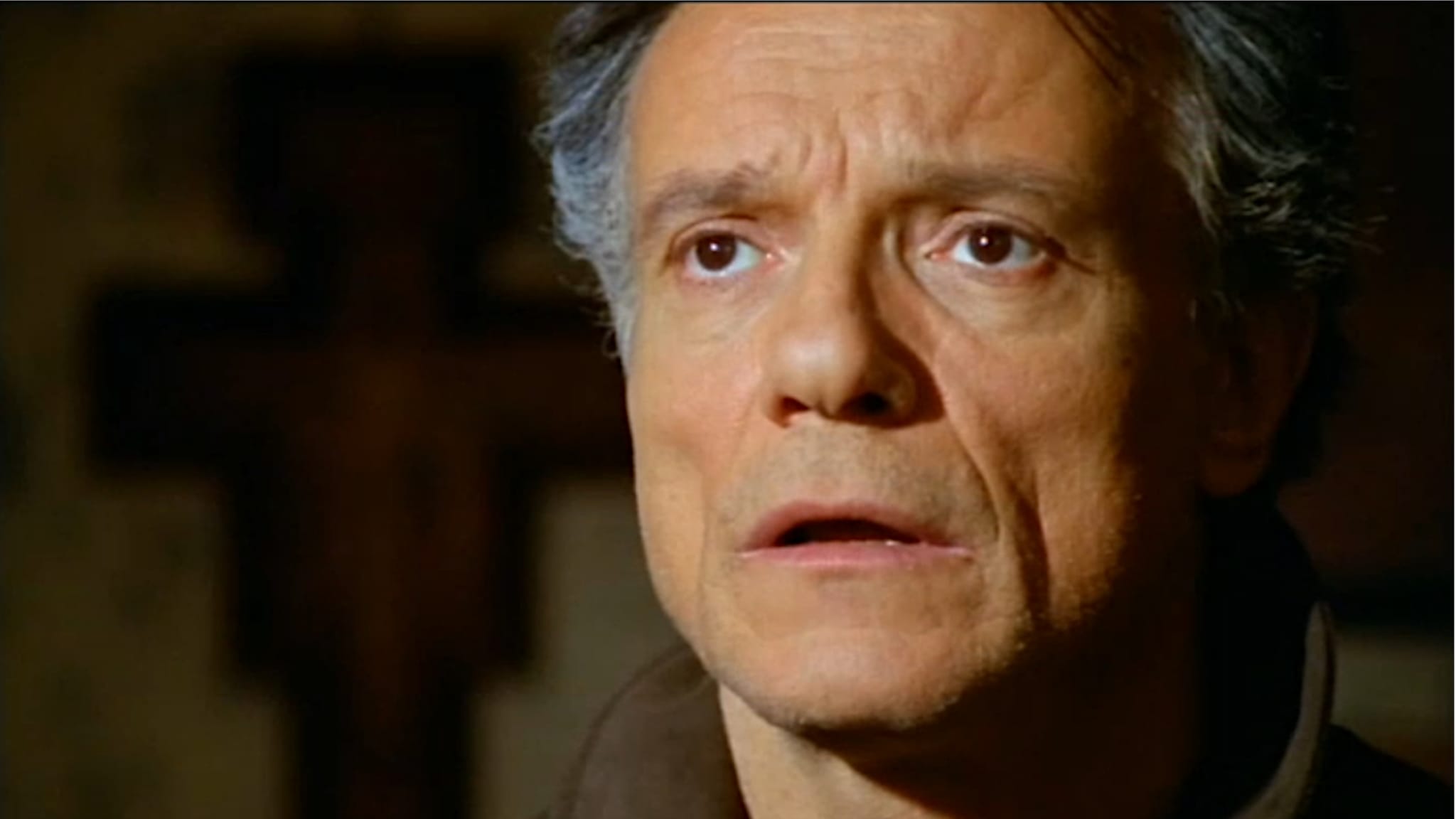 Io ti salverò - 2ª Parte