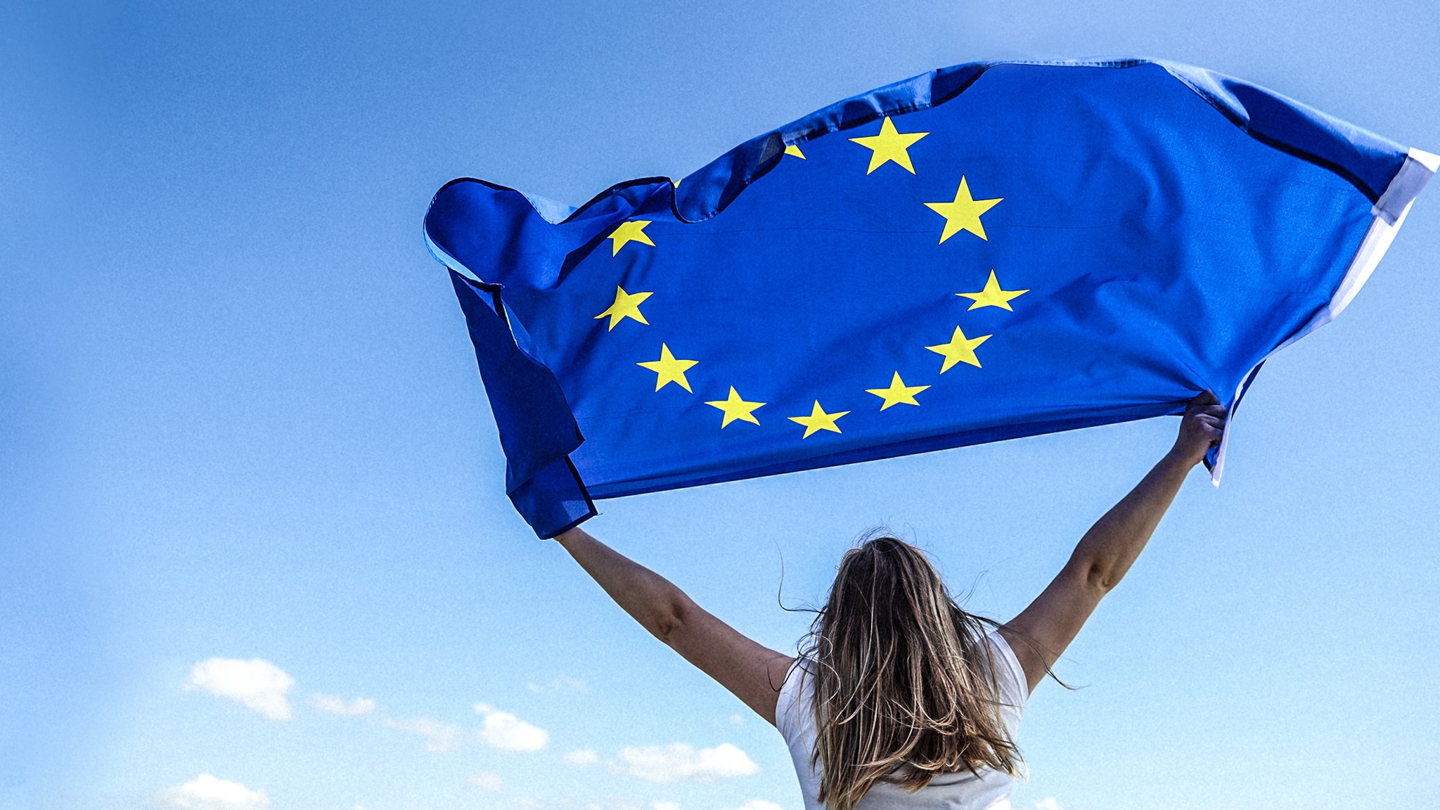 Qualcosa che vive e brucia