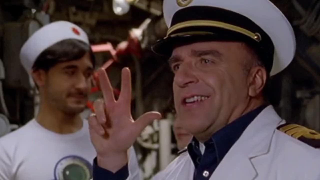 Un Medico in Famiglia S7E1 - Ricominciare