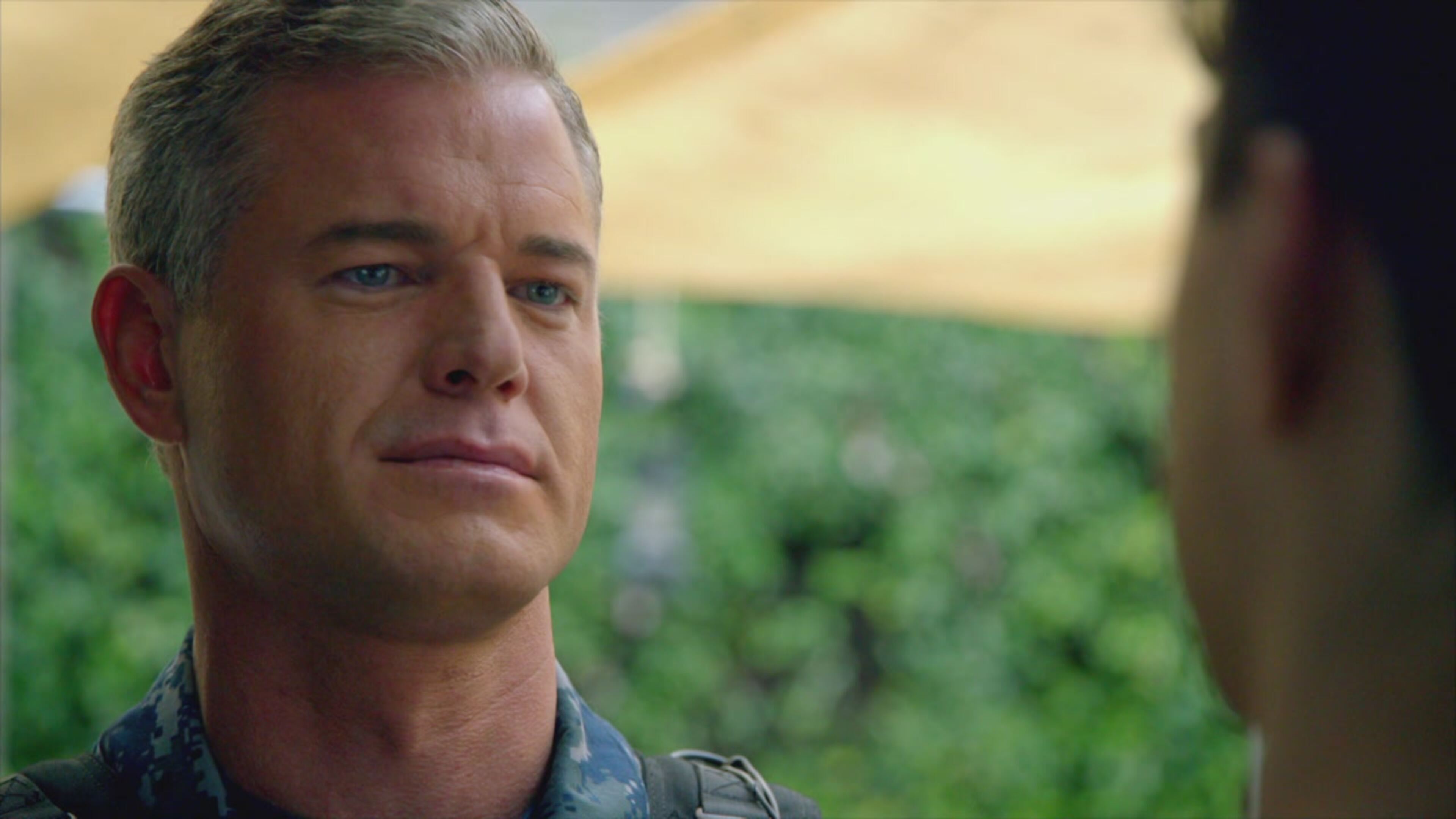 The Last Ship 2 - S2 Ep9 La formula definitiva