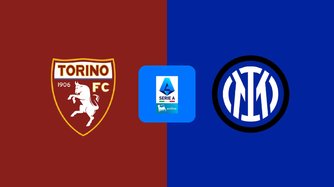 Torino - Inter