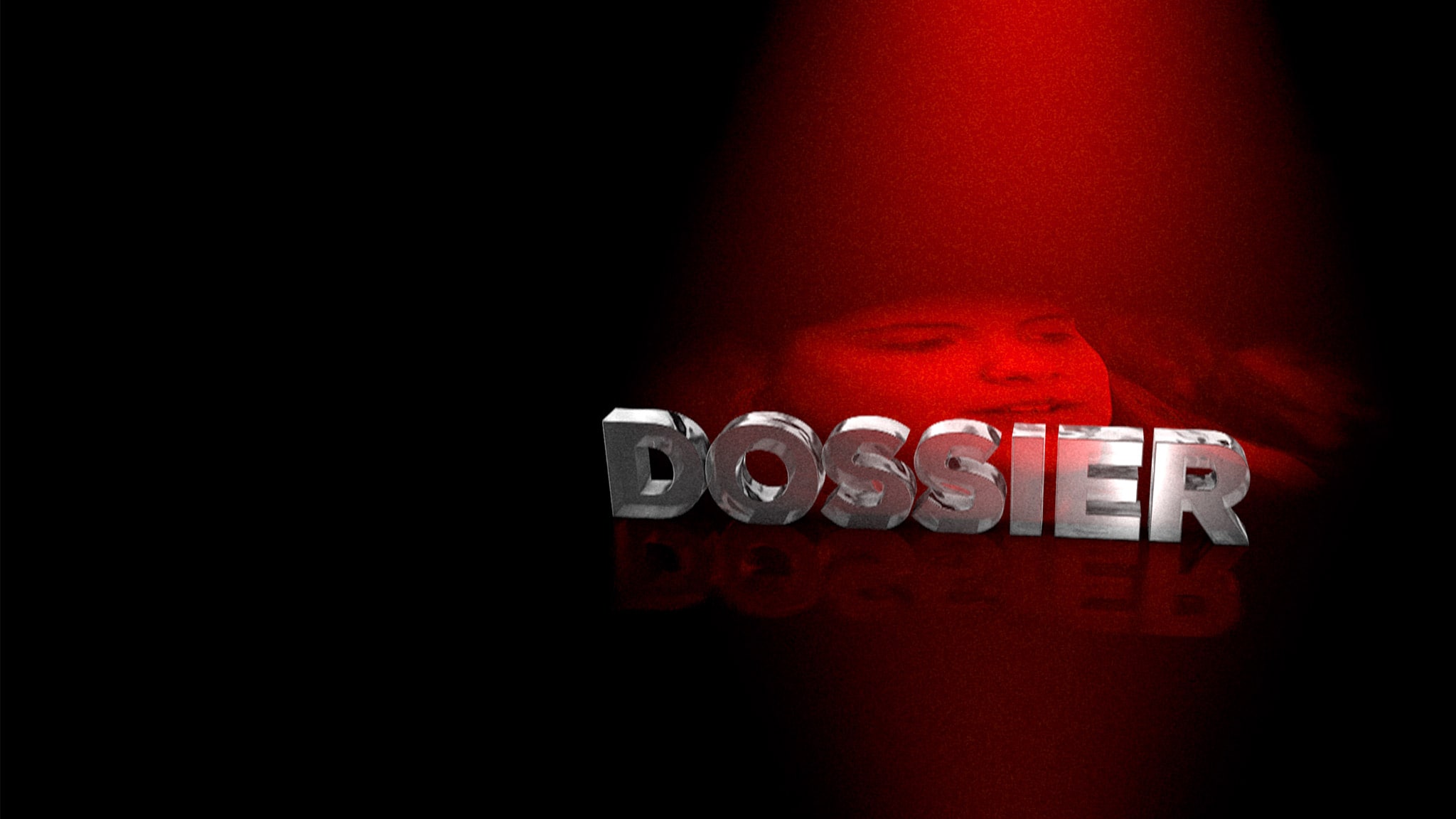 TG2 - Dossier