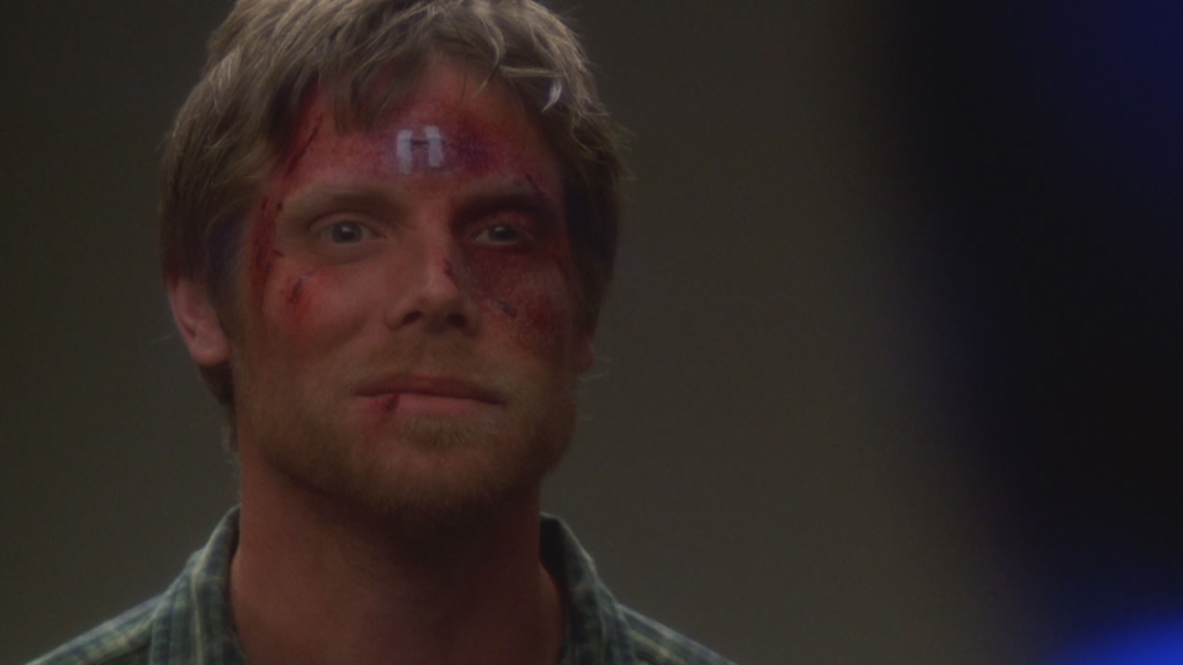 NCIS - Unità anticrimine 6 - S6 Ep10 Omissione di soccorso