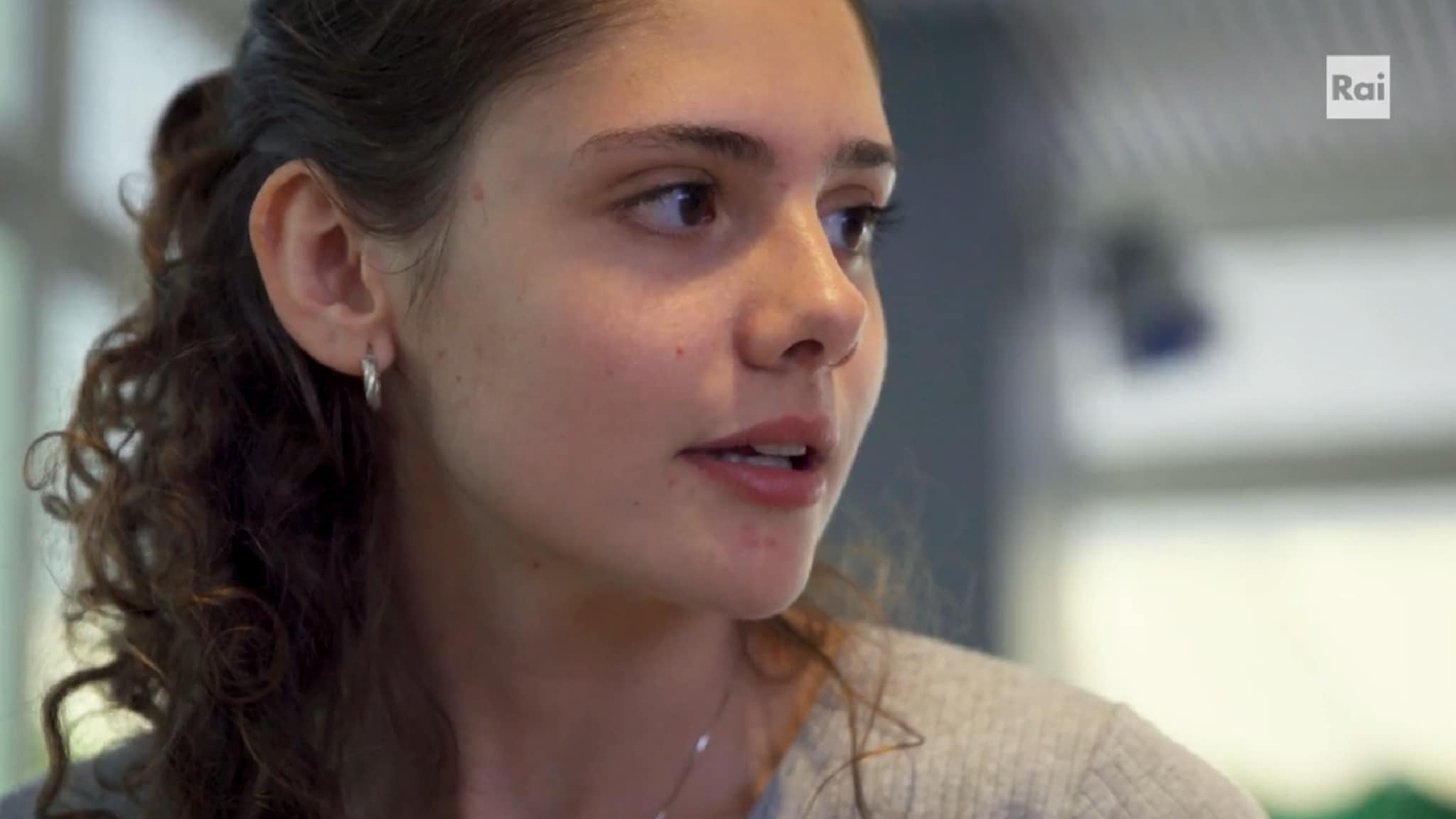 POV - I PRIMI ANNI - EP. 27