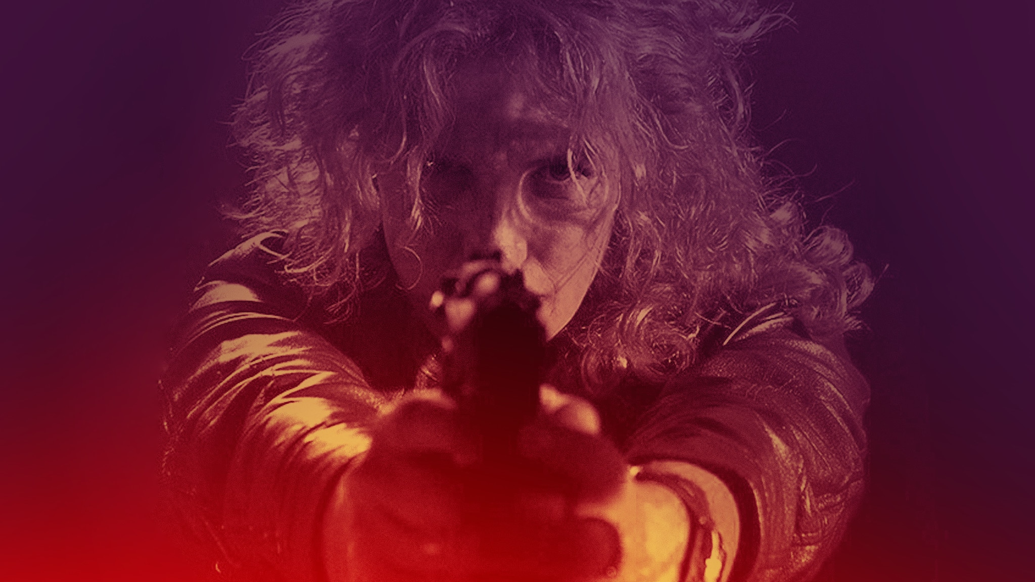 Donna Detective 2 - Il chiosco di gelati ep.16