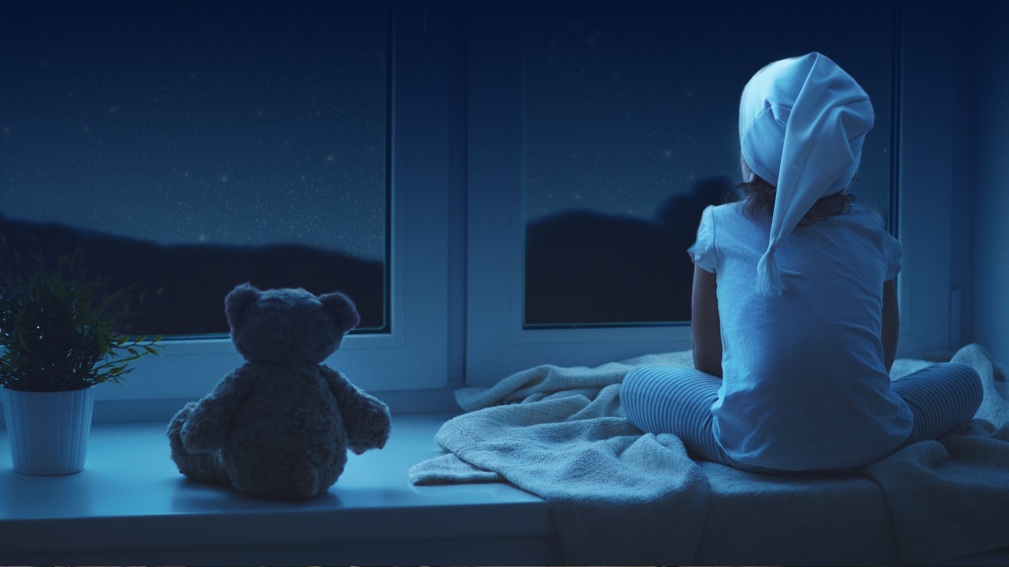 Fittizio TUTTI A NANNA CON YO YO 1709070