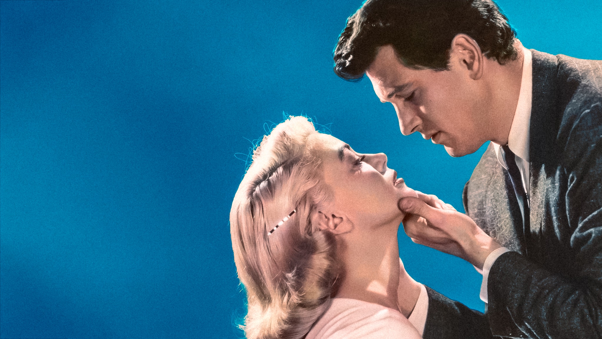 Il trapezio della vita