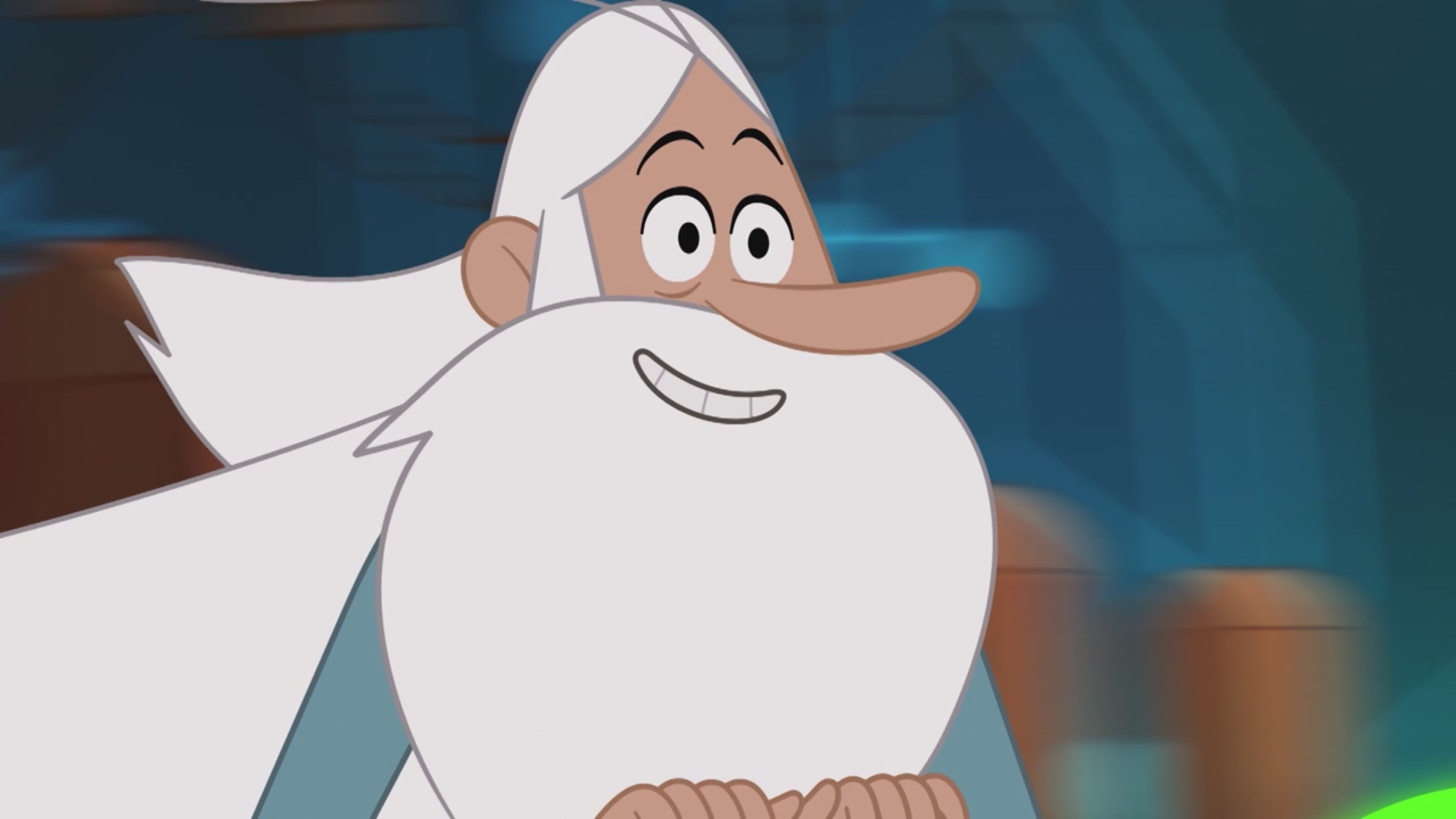 C'erano una volta... gli oggetti - S1 Ep.69 - Il Personal Computer