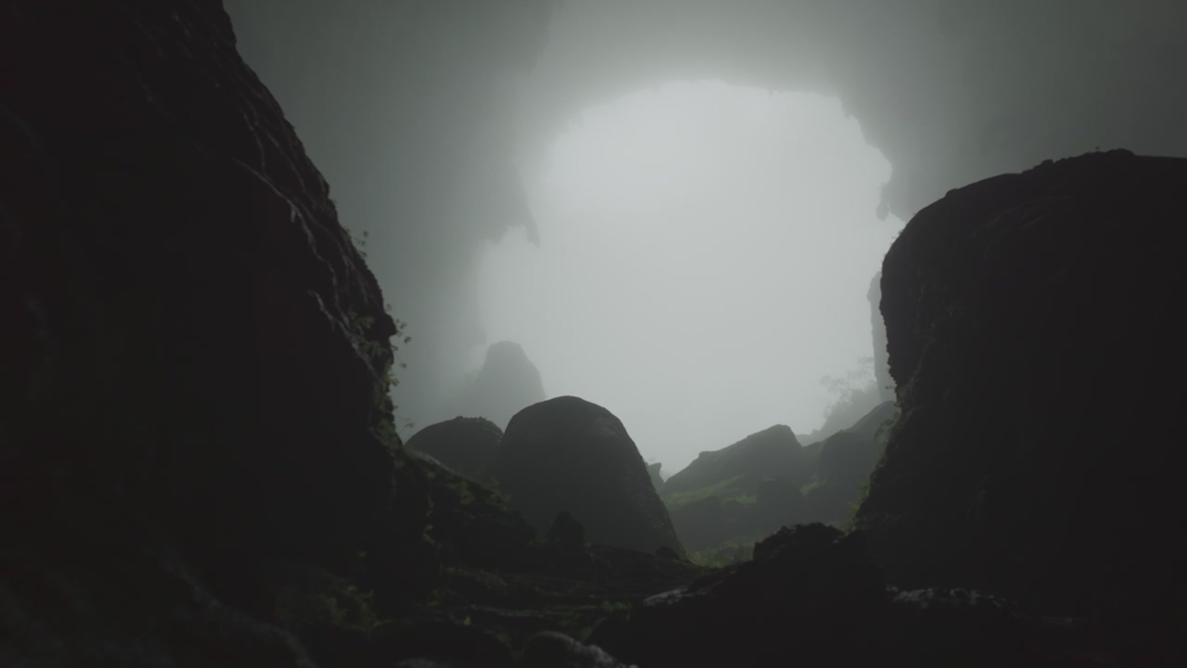 Planet Earth III - Le meraviglie della natura - S3 Ep6 Terre estreme