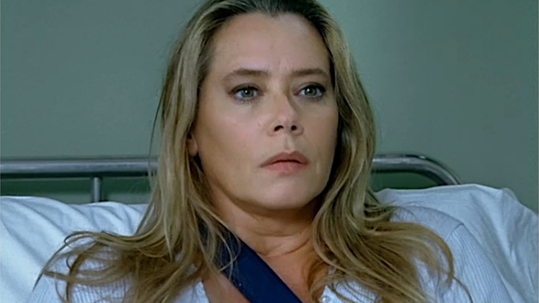 La stagione dei delitti - S2E6 - Seduzione fatale