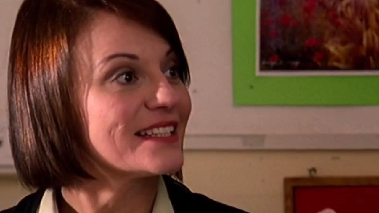 Un Medico in Famiglia S7E7 - Il coraggio della paura