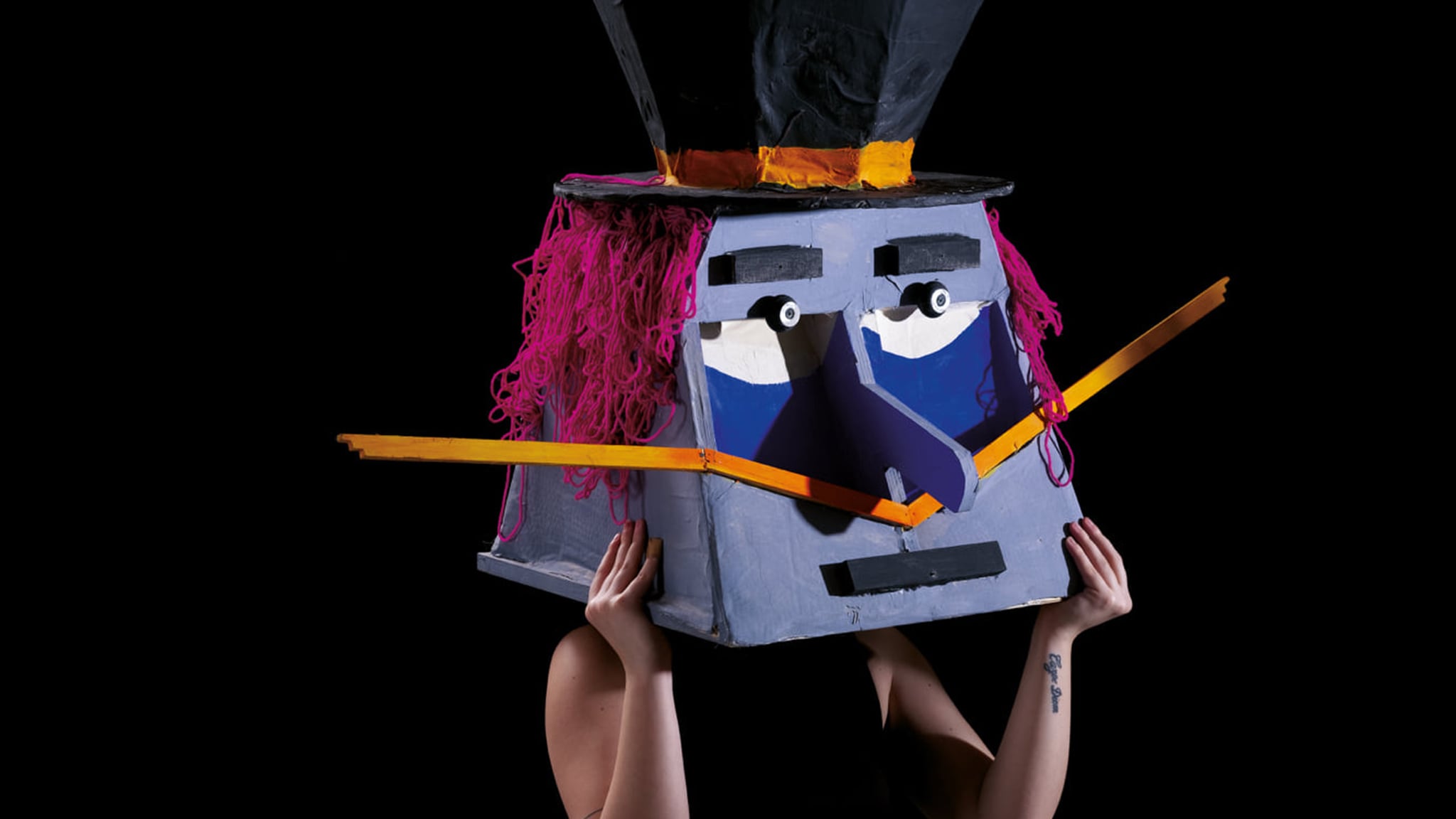 Doc - Lievito Prima Visione RAI