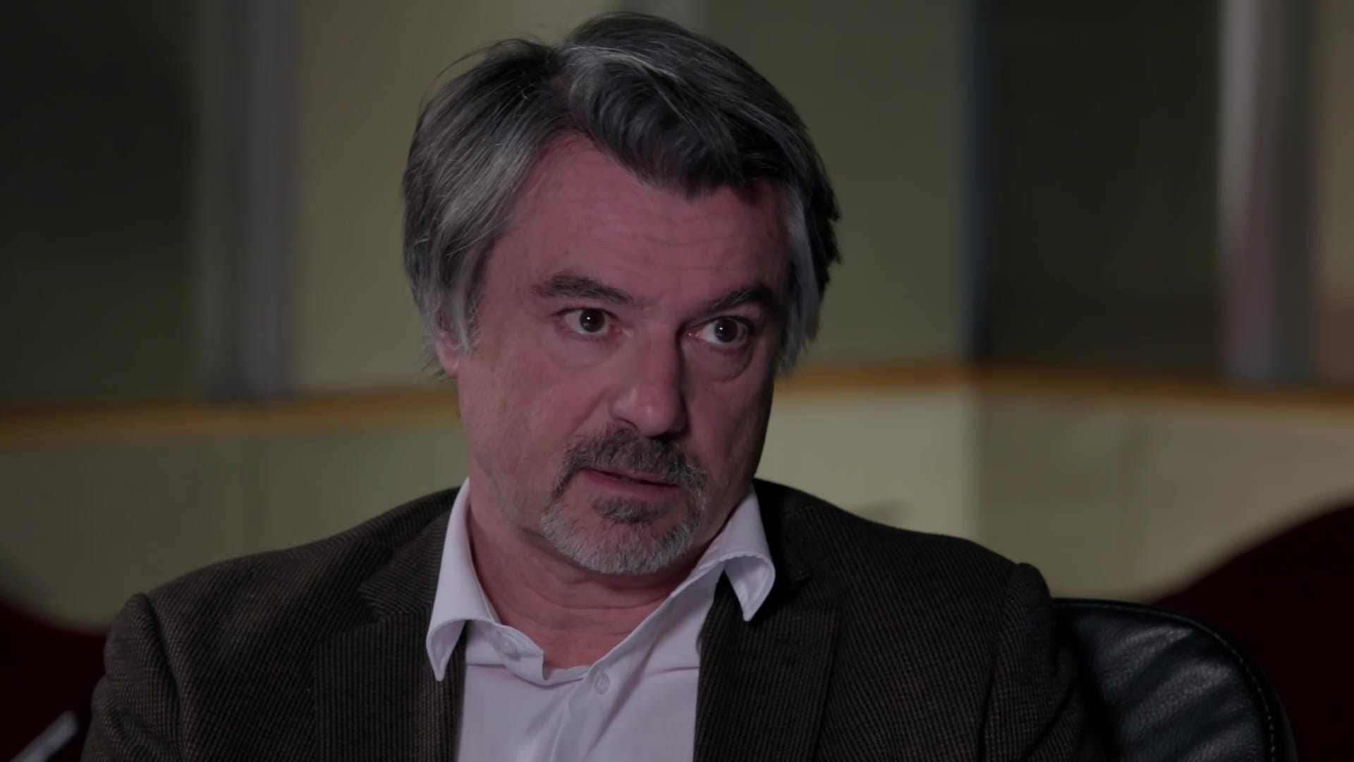 Un posto al sole - Puntata del 03/02/2026 EP6877