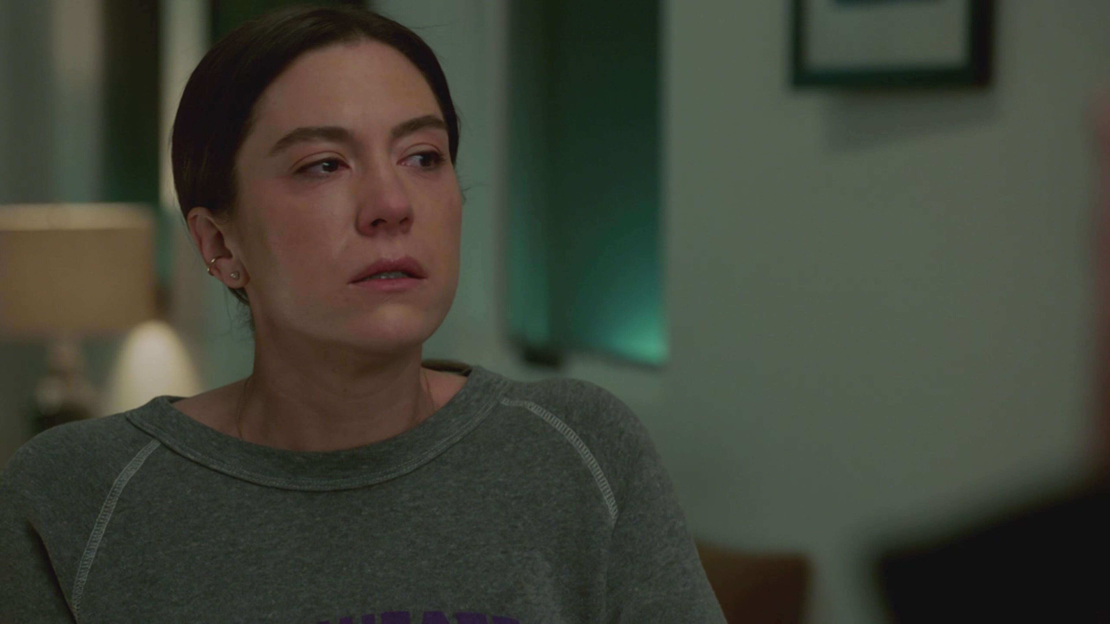 Chicago P.D. - S10 Ep13 Fantasmi del passato