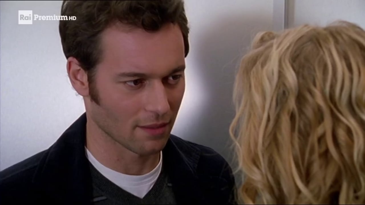 Un Medico in Famiglia  S7E9 - Se mi lasci non vale