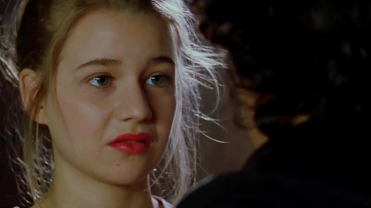 Il commissario Rex - S9E9 - Assassini per sbaglio