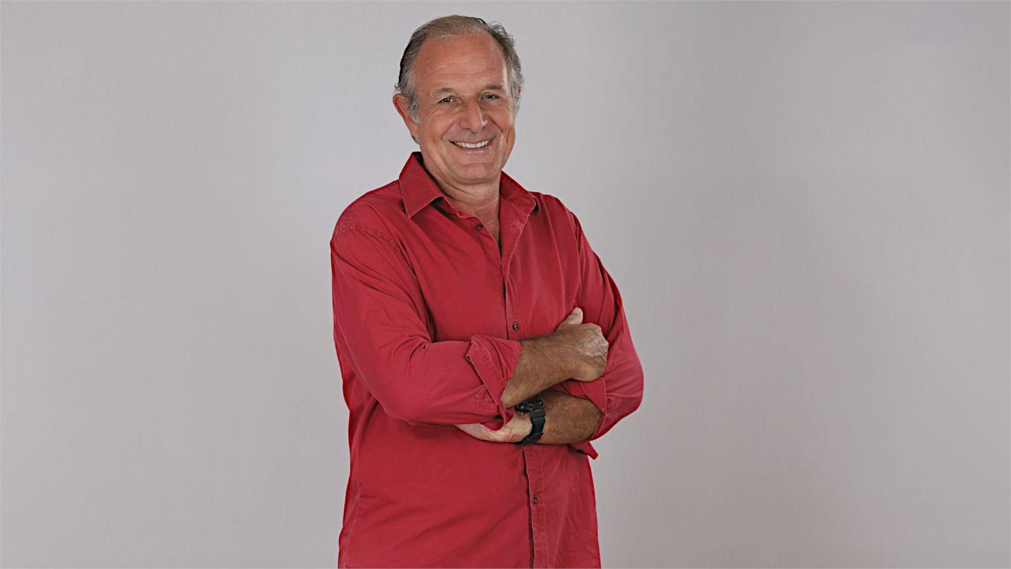 Cronache Sparta - La storia e il mito