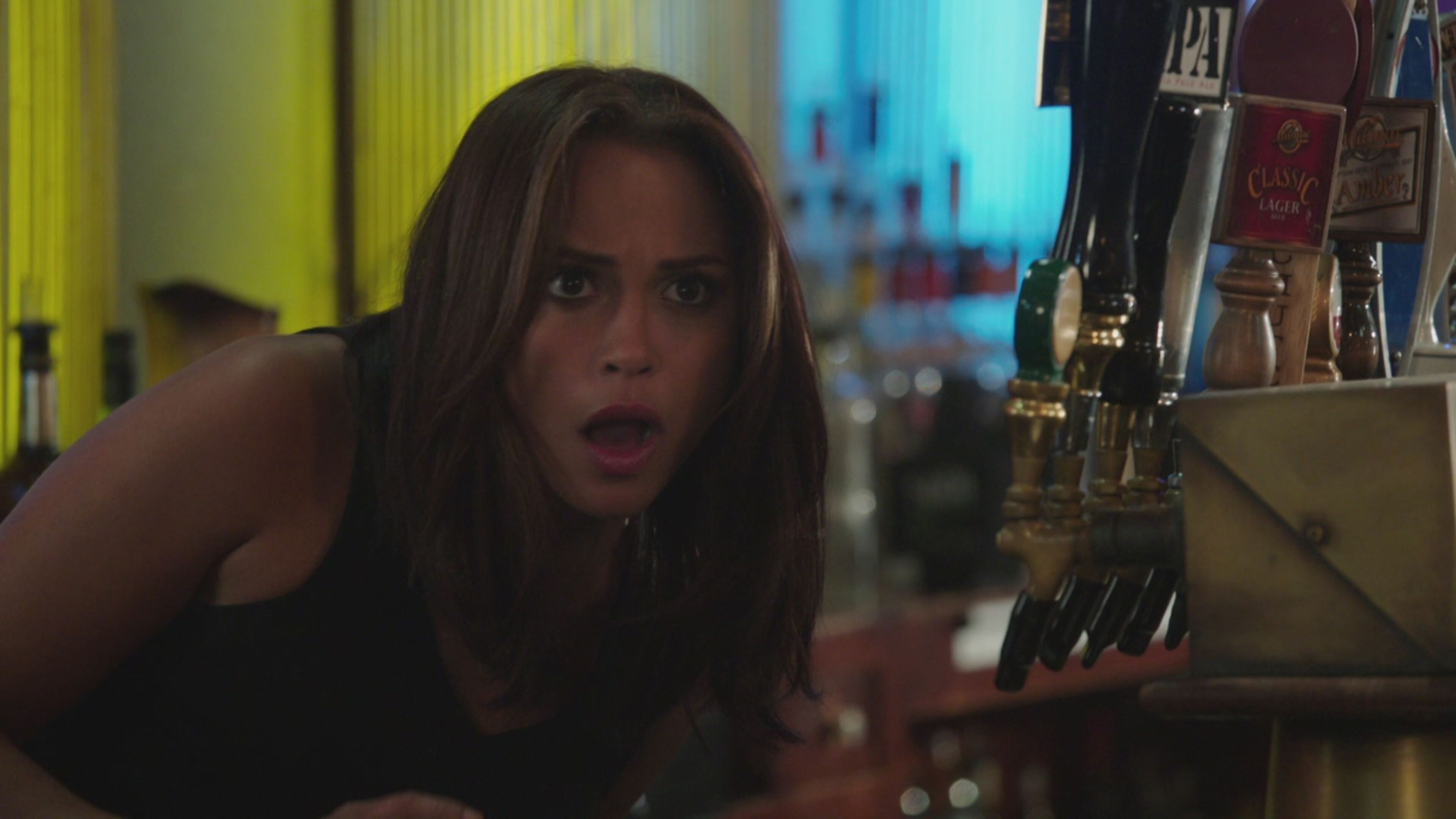 Chicago Fire 2 - S2 Ep5 Mossa vincente