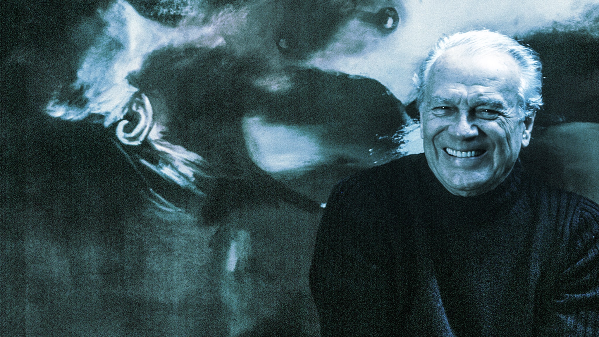 Doc - Via Sicilia 57/59 - Giorgio Albert