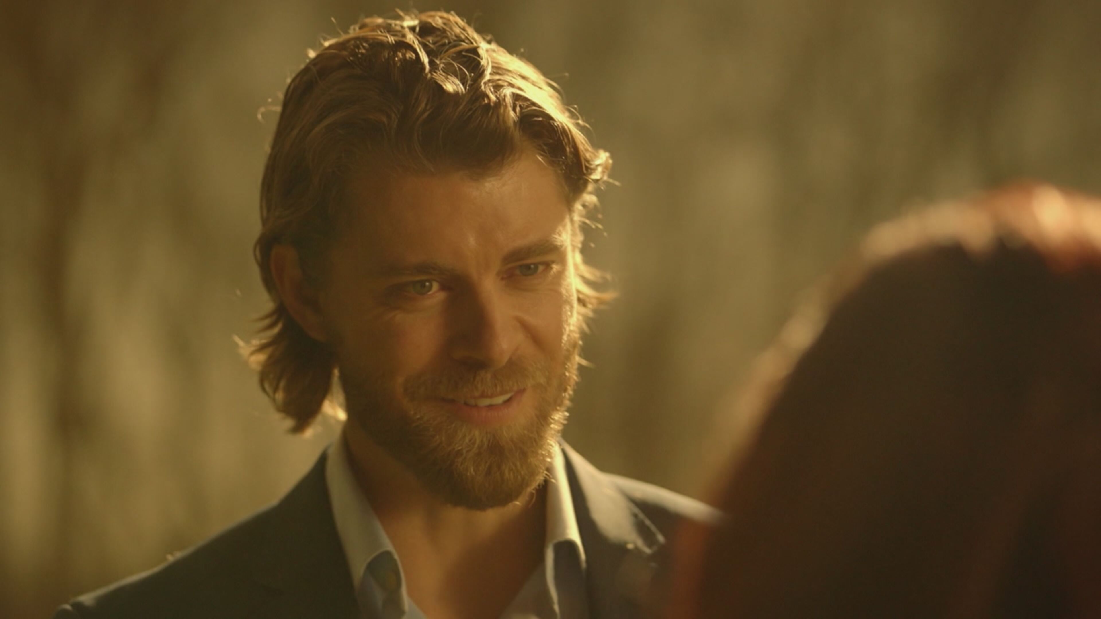 Legacies - S4 Ep17 Nel bosco