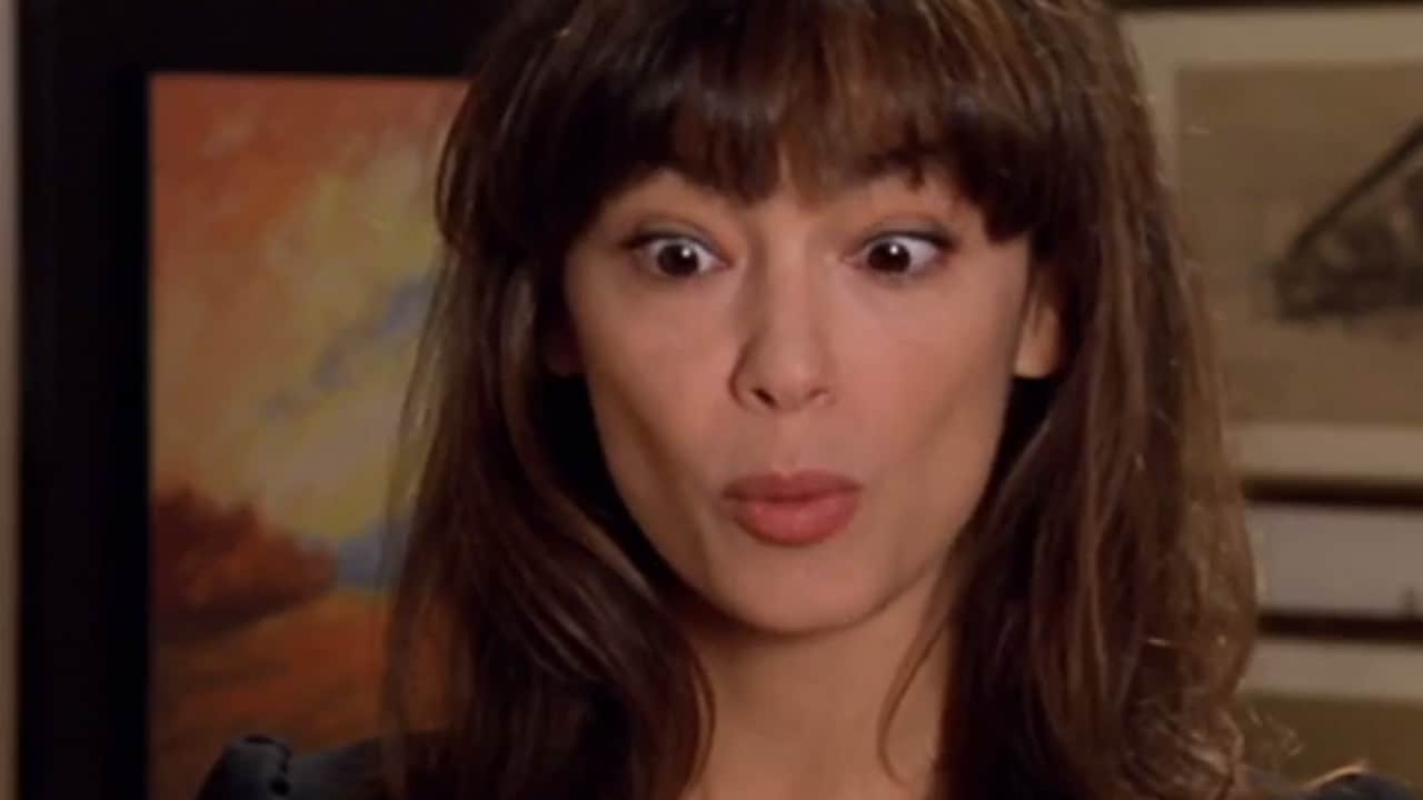 Un Medico in Famiglia S7E3 - Chi cerca trova