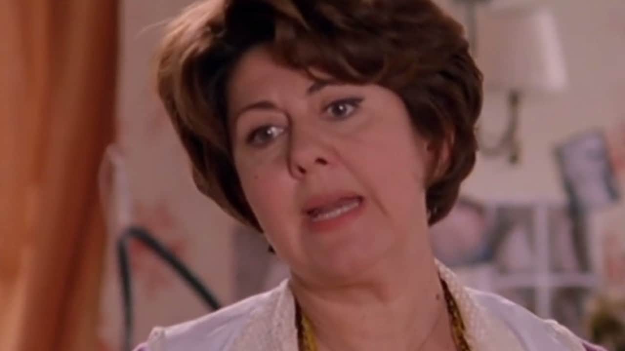 Un Medico in Famiglia S7E4 - La bufala delle bufale