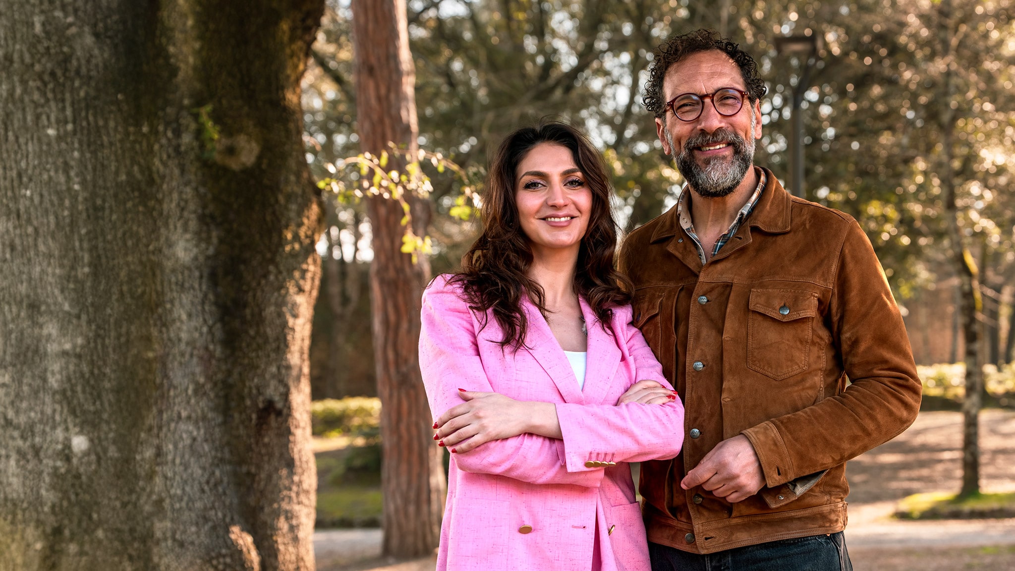 Linea Verde - L'Italia è straordinaria - Ancona - 02/05/2026