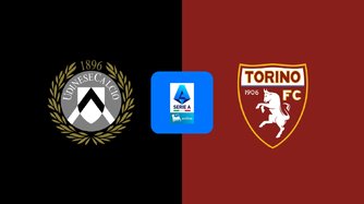 Udinese - Torino
