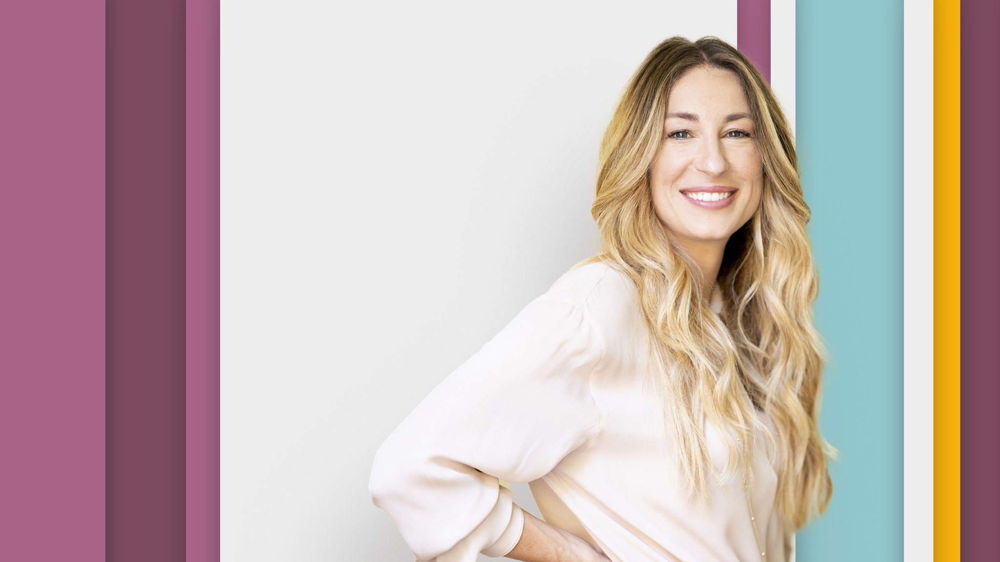 Tv Talk - Puntata del 02/05/2026