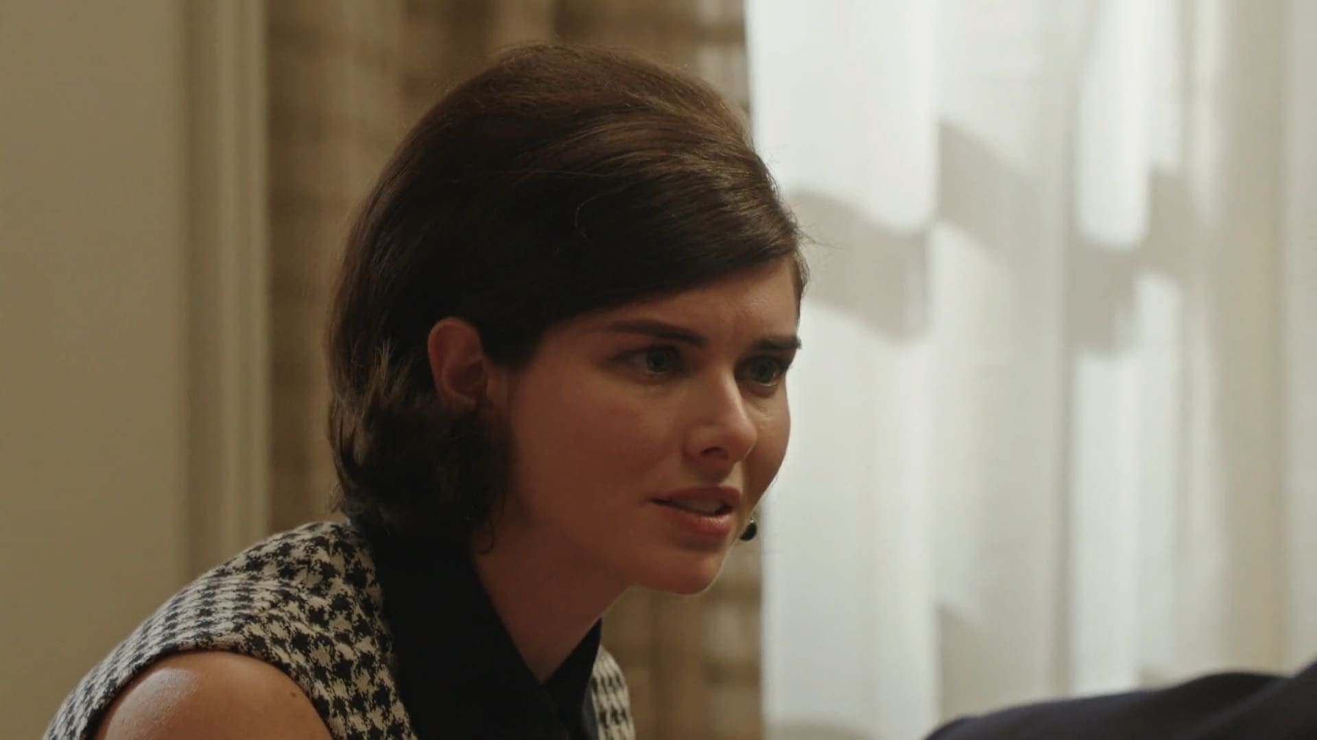 Il Paradiso delle Signore S10E157 - Episodio 157