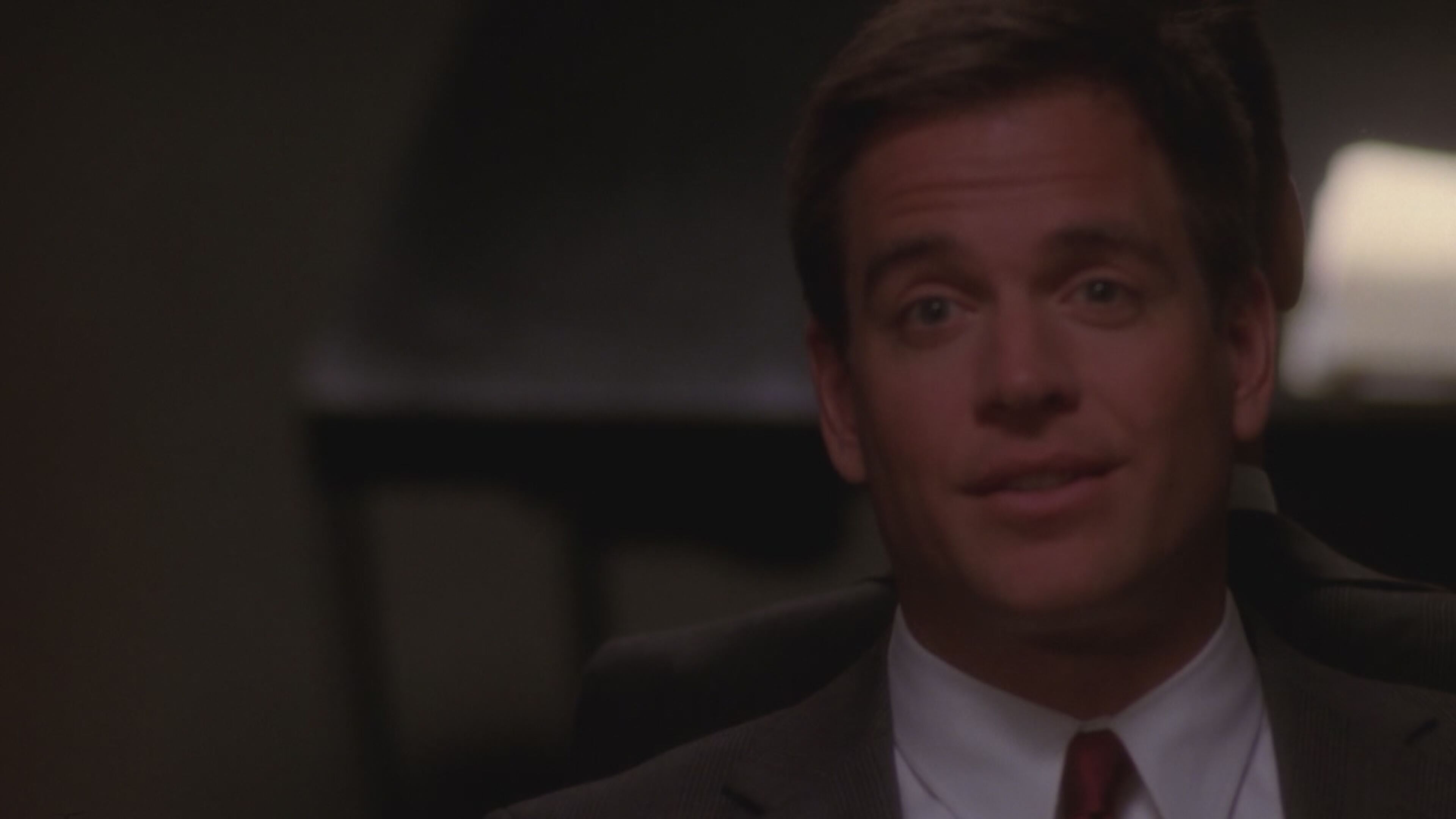 NCIS - Unità anticrimine 6 - S6 Ep16 Tropici