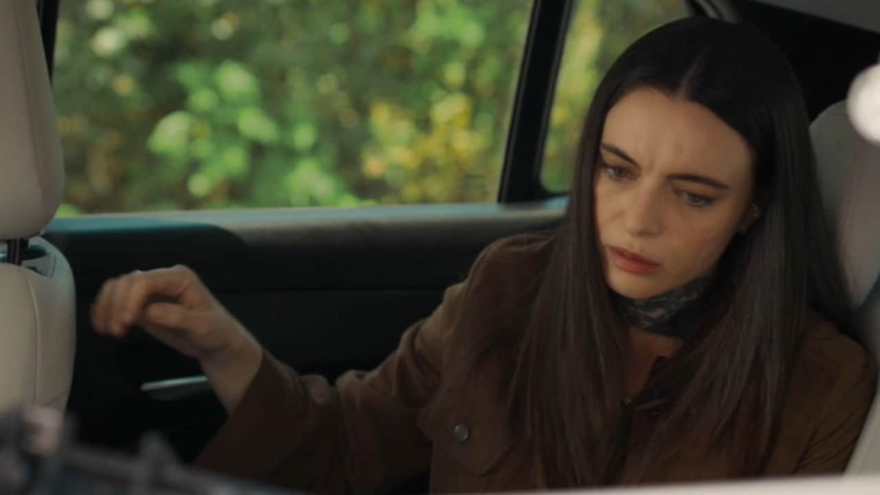 La buona stella - S1E5 - Le strane coppie