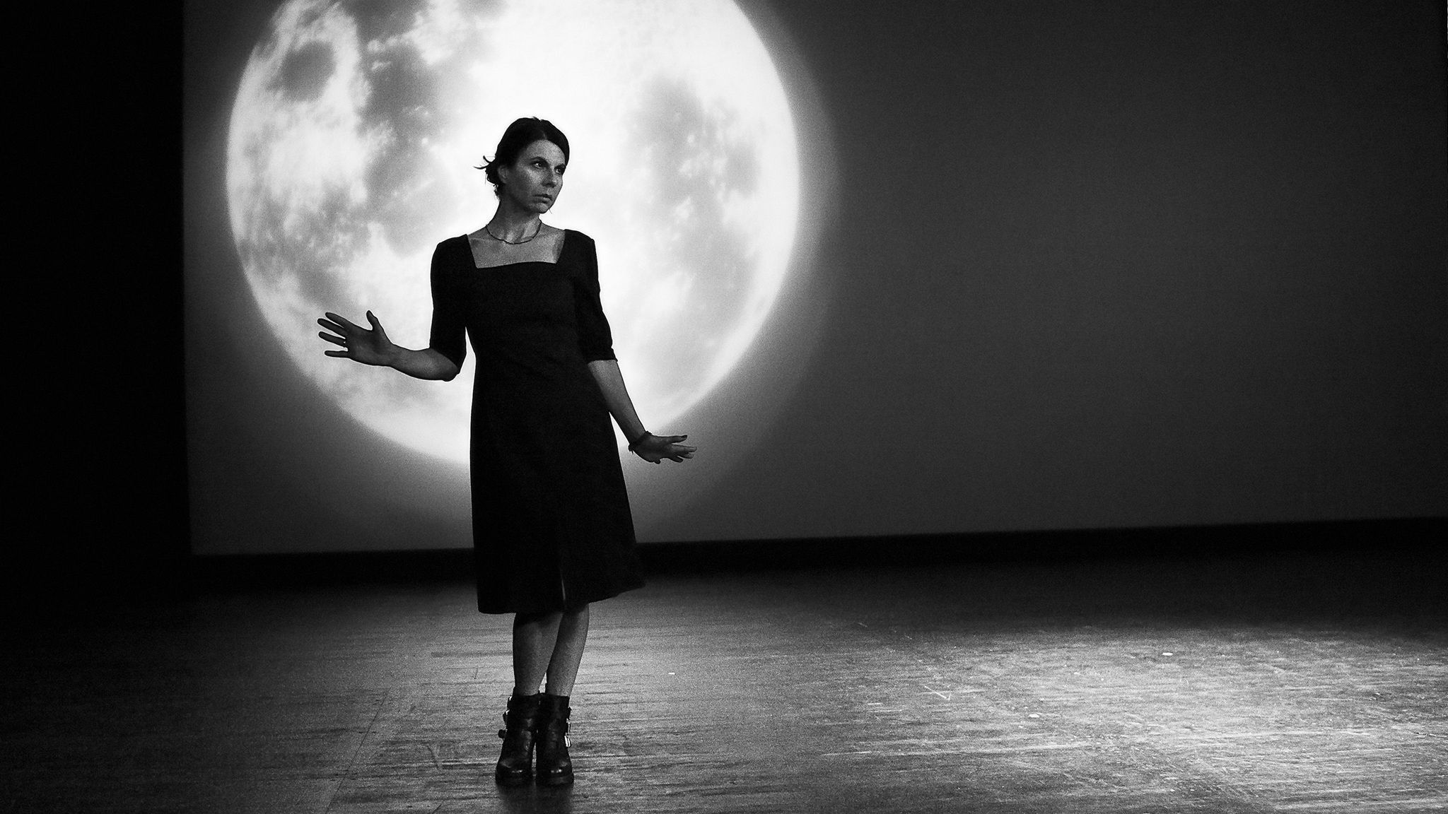 Sei pezzi facili - Il teatro di Mattia Torre - Perfetta