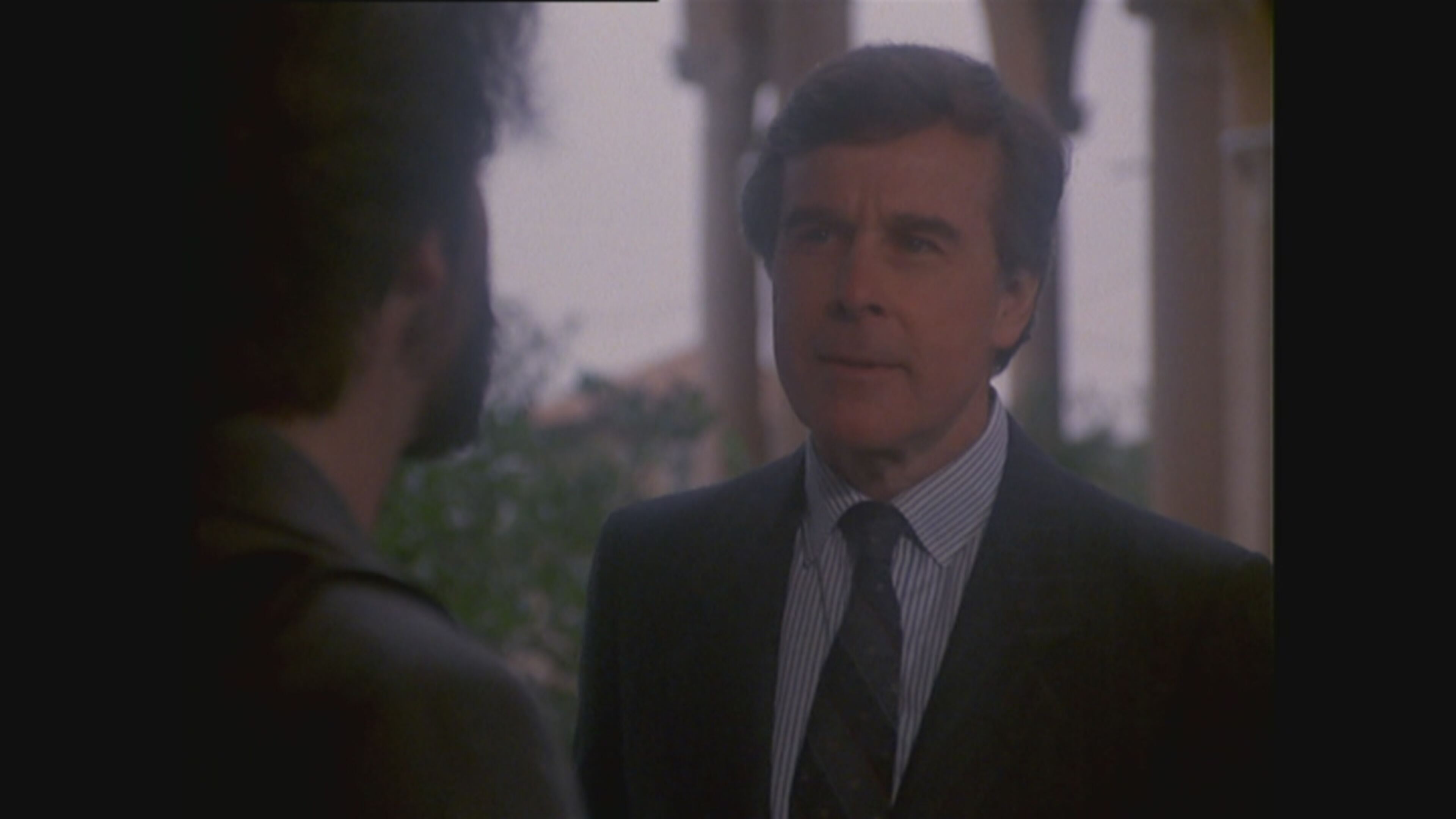 Miami Vice 4 - S4 Ep13 Voto di fiducia
