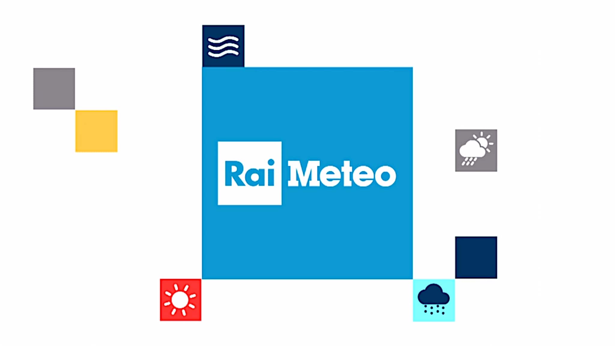 Che tempo fa
