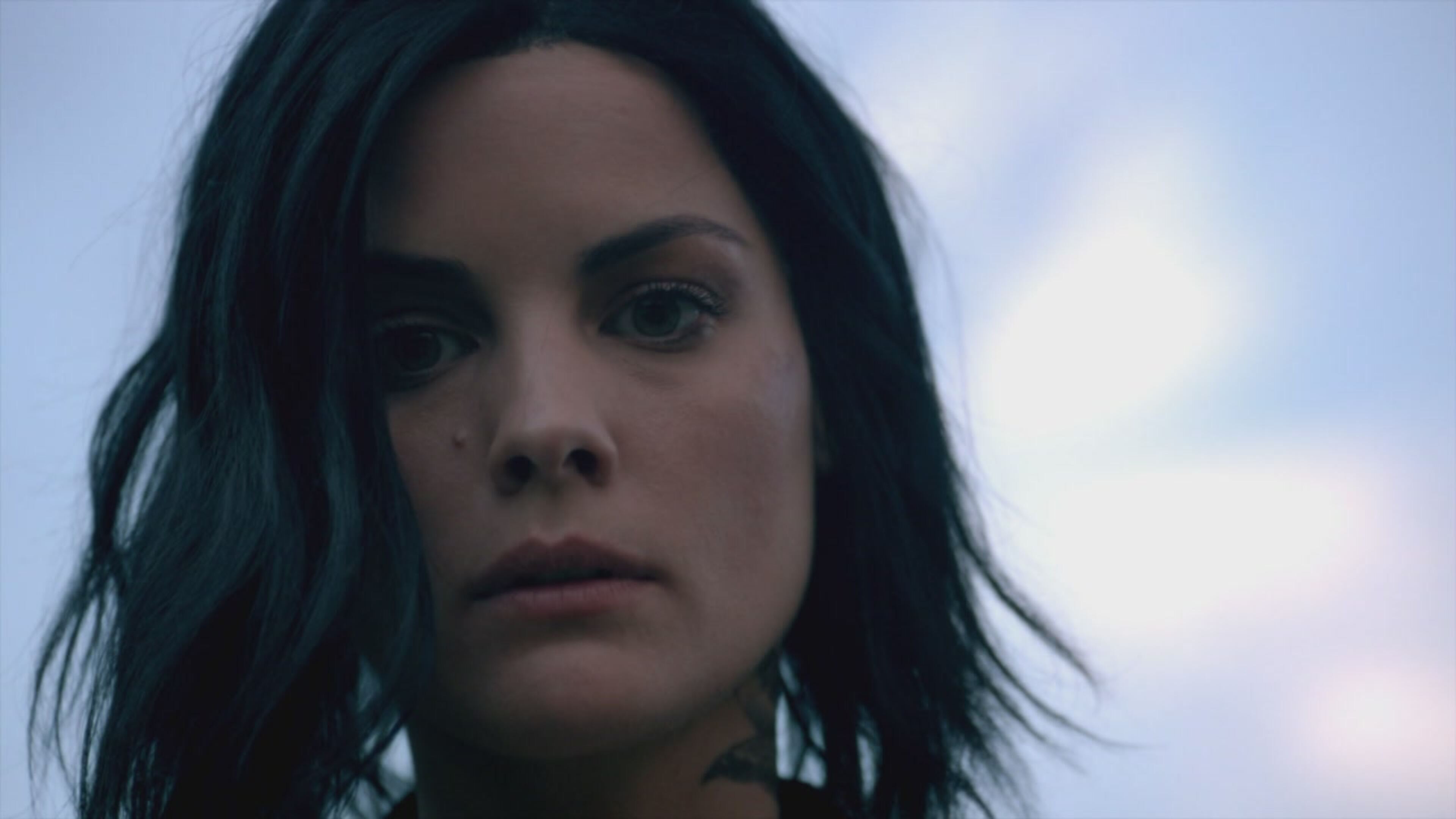 Blindspot - S2 Ep2 Incitano alla paura