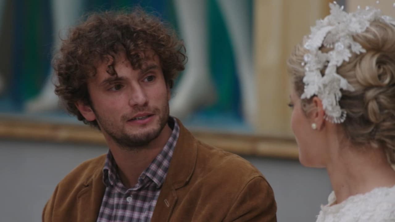 Il Paradiso delle Signore S10E160 - Episodio 160