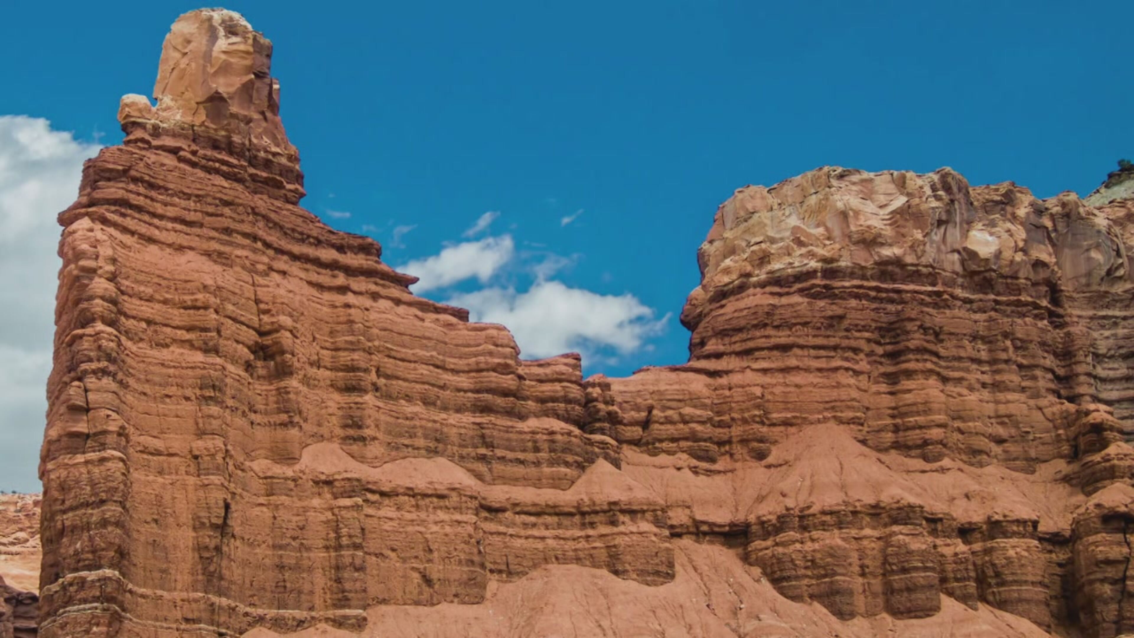 Cose di questo mondo - S3 Ep12 La maledizione del mostro marino