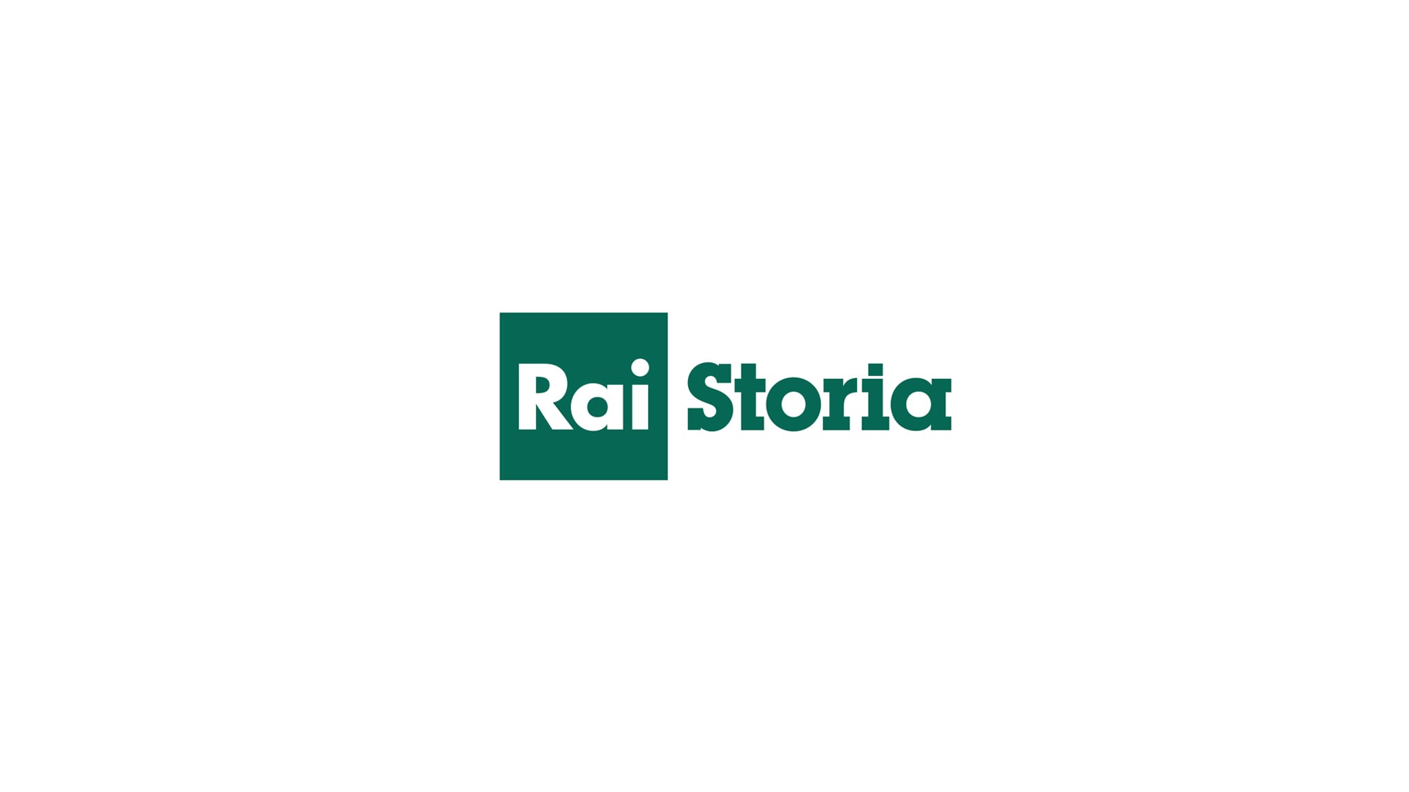 Mille papaveri rossi - Dal fascismo alla Repubblica. La tragedia dell'Italia