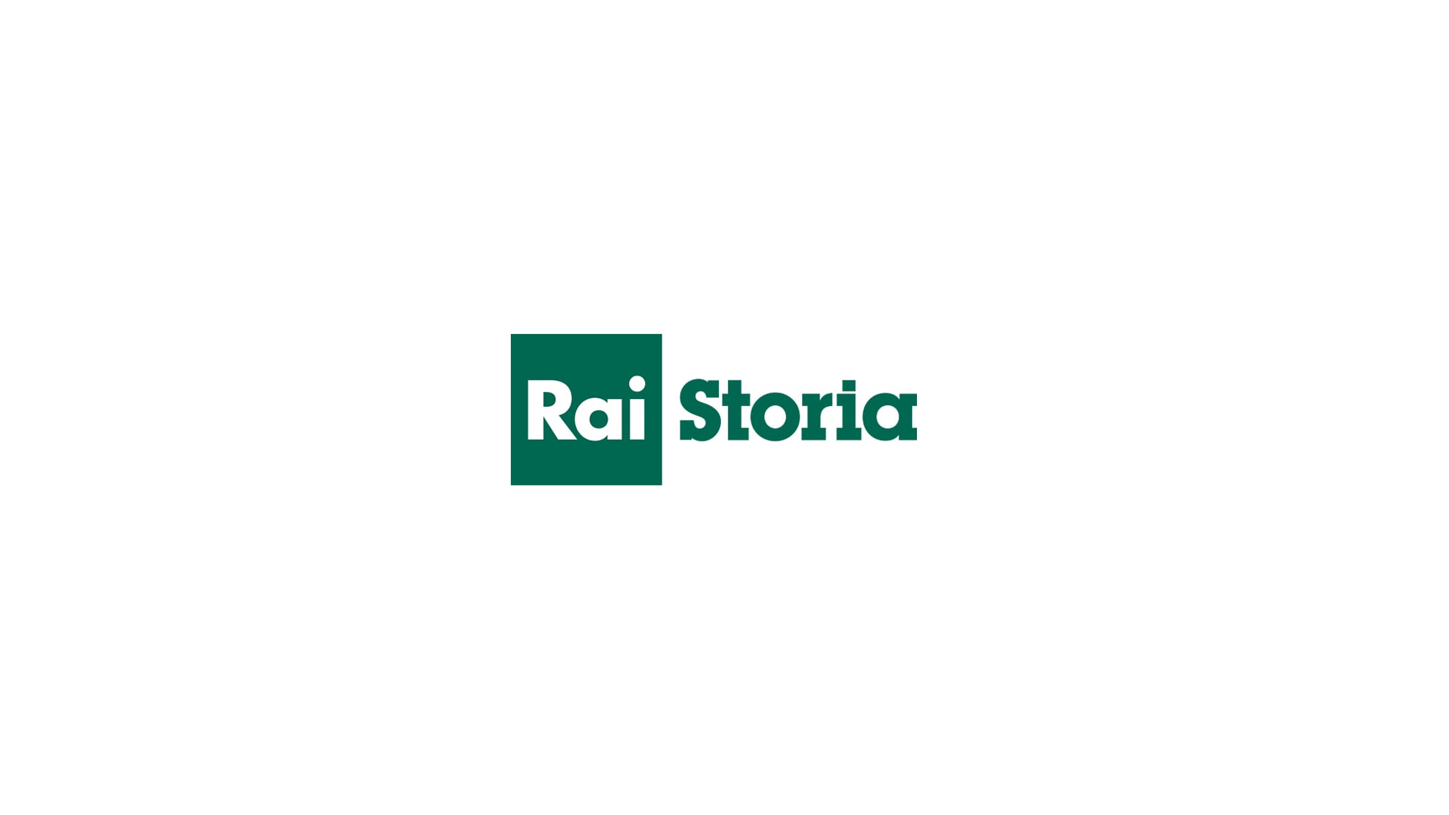 Rai News Giorno