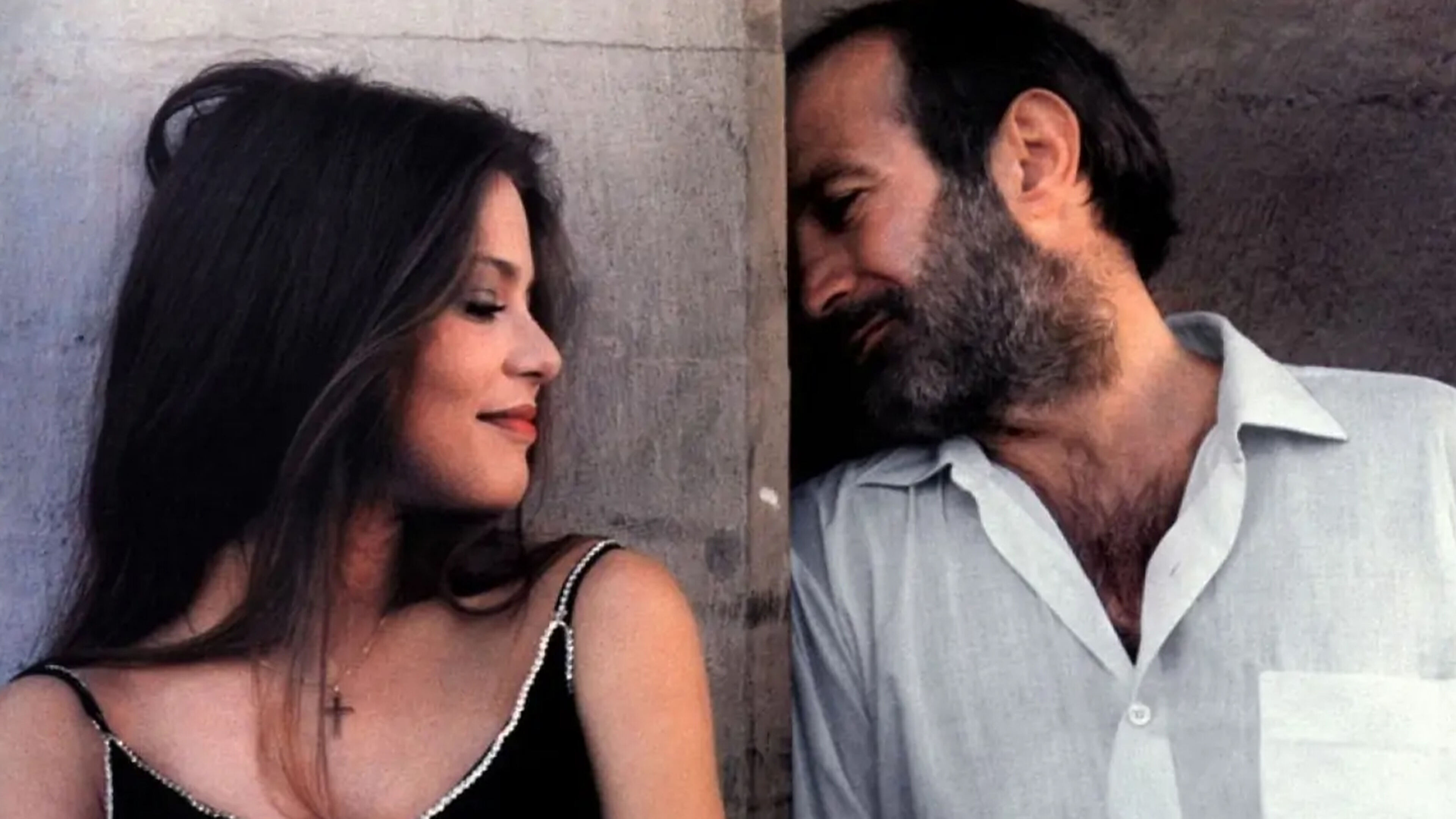 Storie di ordinaria follia